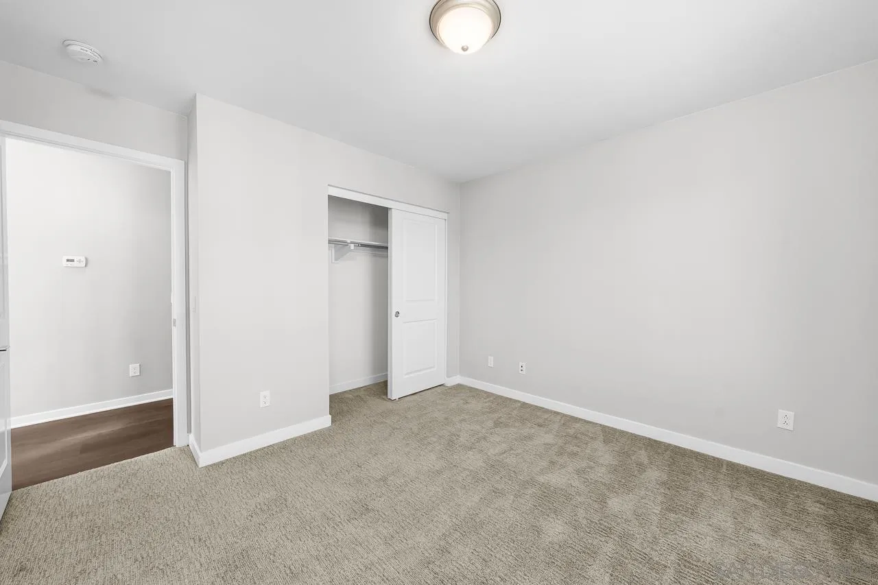 https://cdn.realtyfeed.com/cdn/127/260001592/f9b1fc4f62cd618d9fe0e3eaea179697.webp
