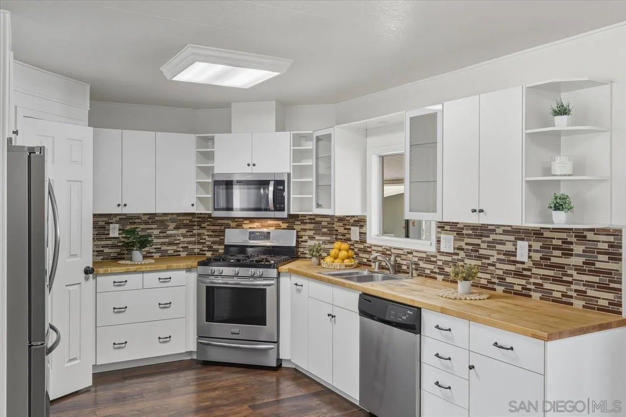 7228 San Benito Street UNIT&nbsp;351, Carlsbad, CA, 92011