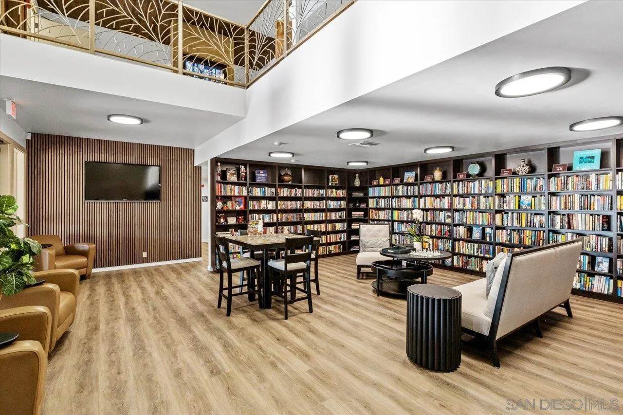 https://cdn.realtyfeed.com/cdn/127/260001594/3c08192506c20929788ccc7841606ab7.webp