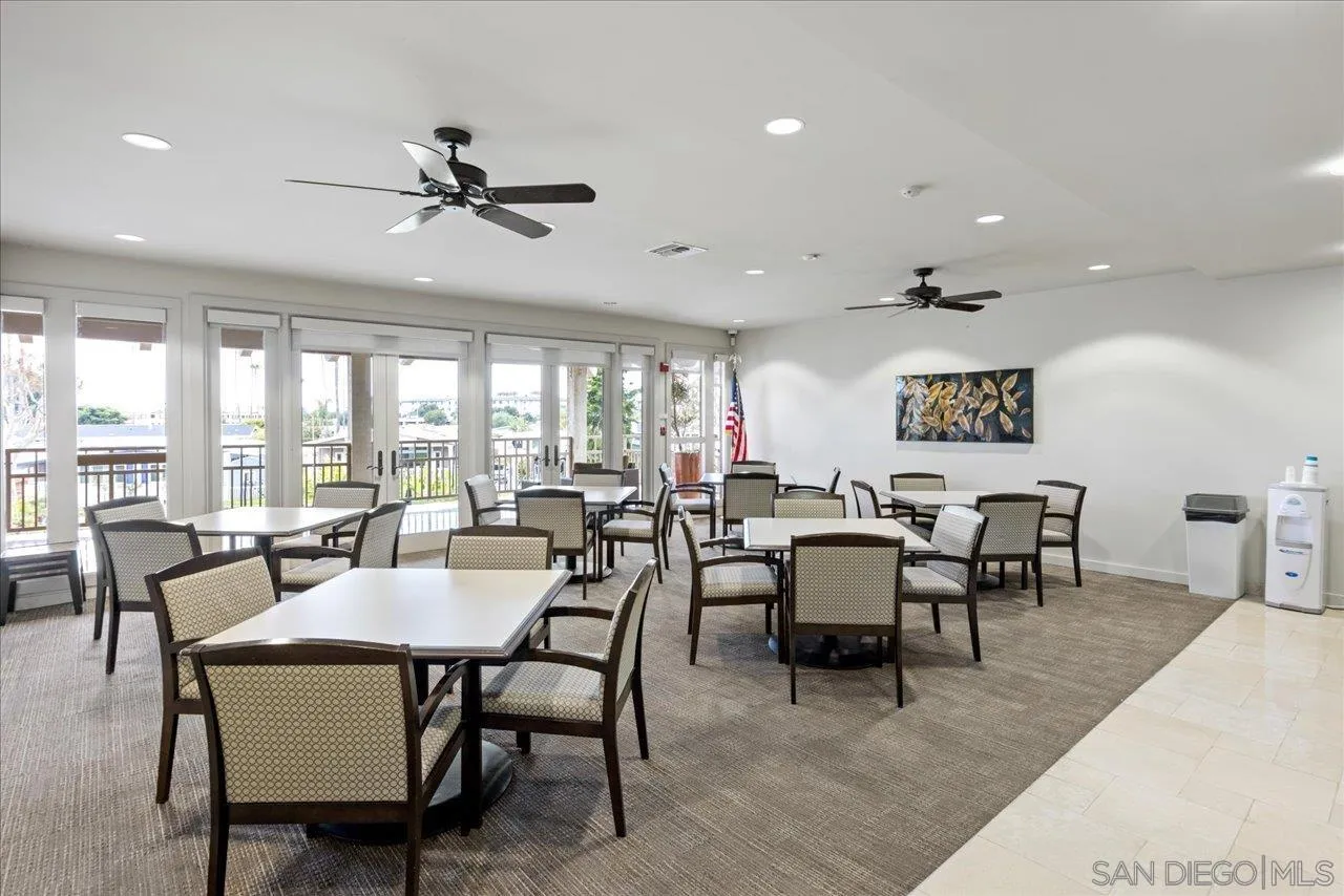 https://cdn.realtyfeed.com/cdn/127/260001594/5bfdece73b1fe6f99796001060ac8c1d.webp