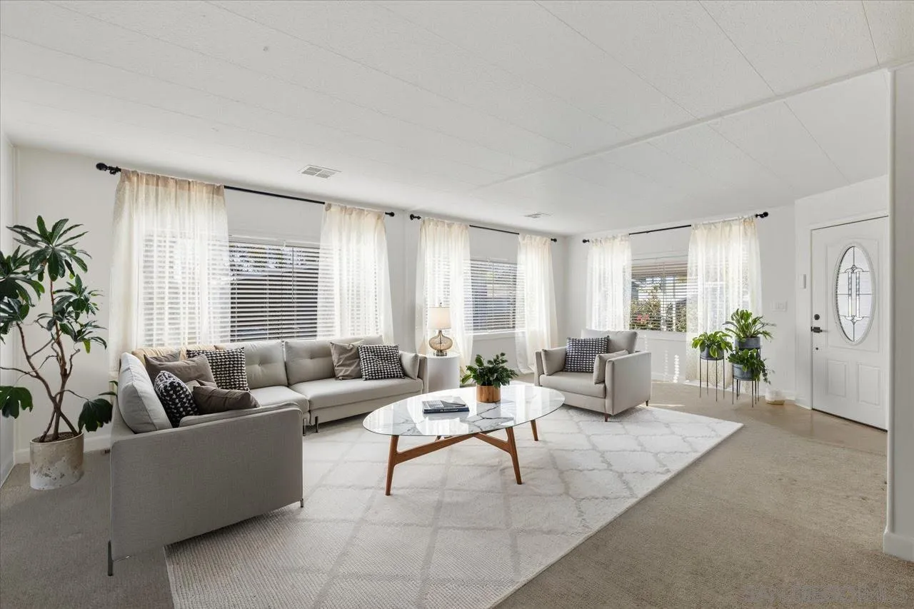7228 San Benito Street UNIT&nbsp;351, Carlsbad, CA, 92011