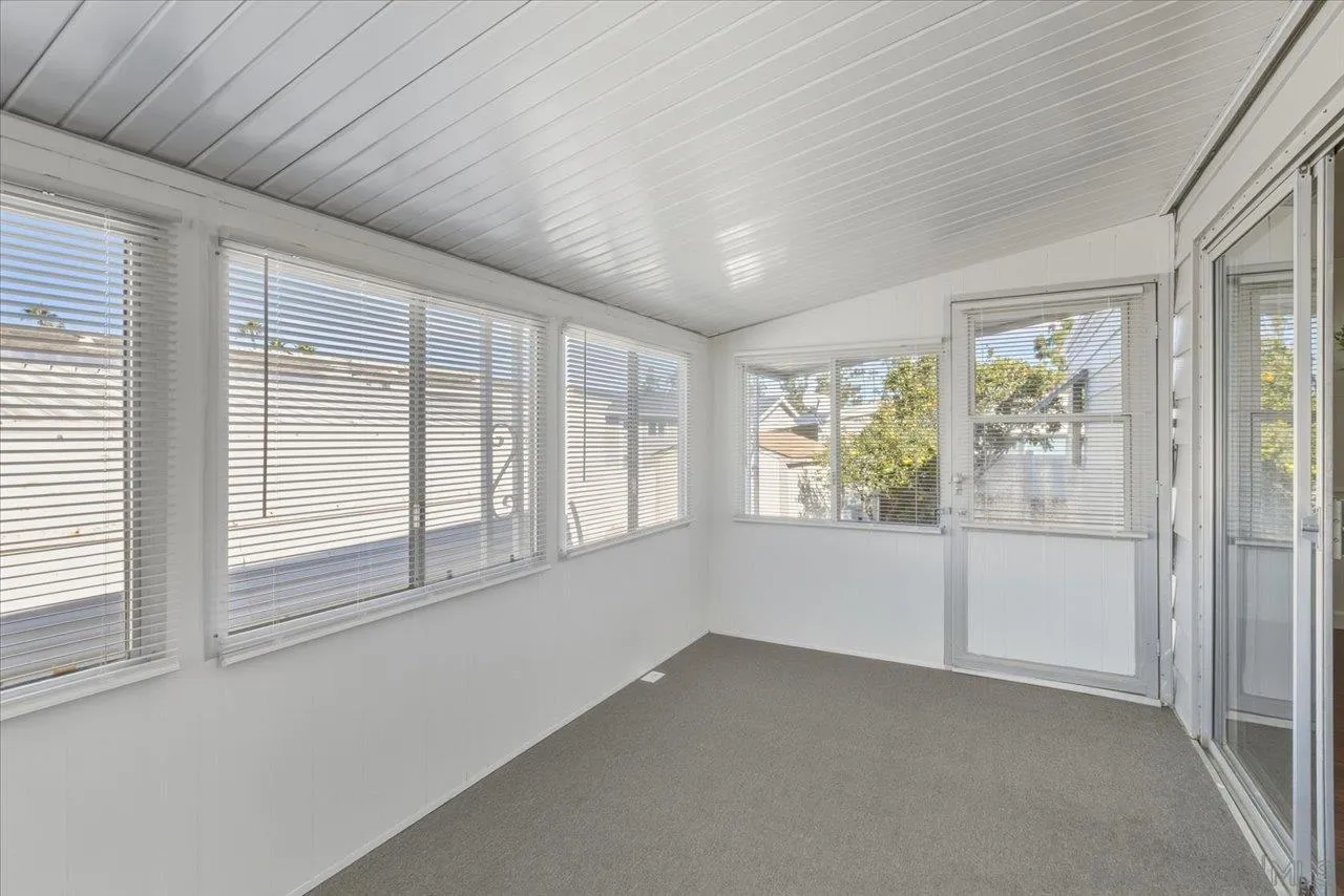 7228 San Benito Street UNIT&nbsp;351, Carlsbad, CA, 92011