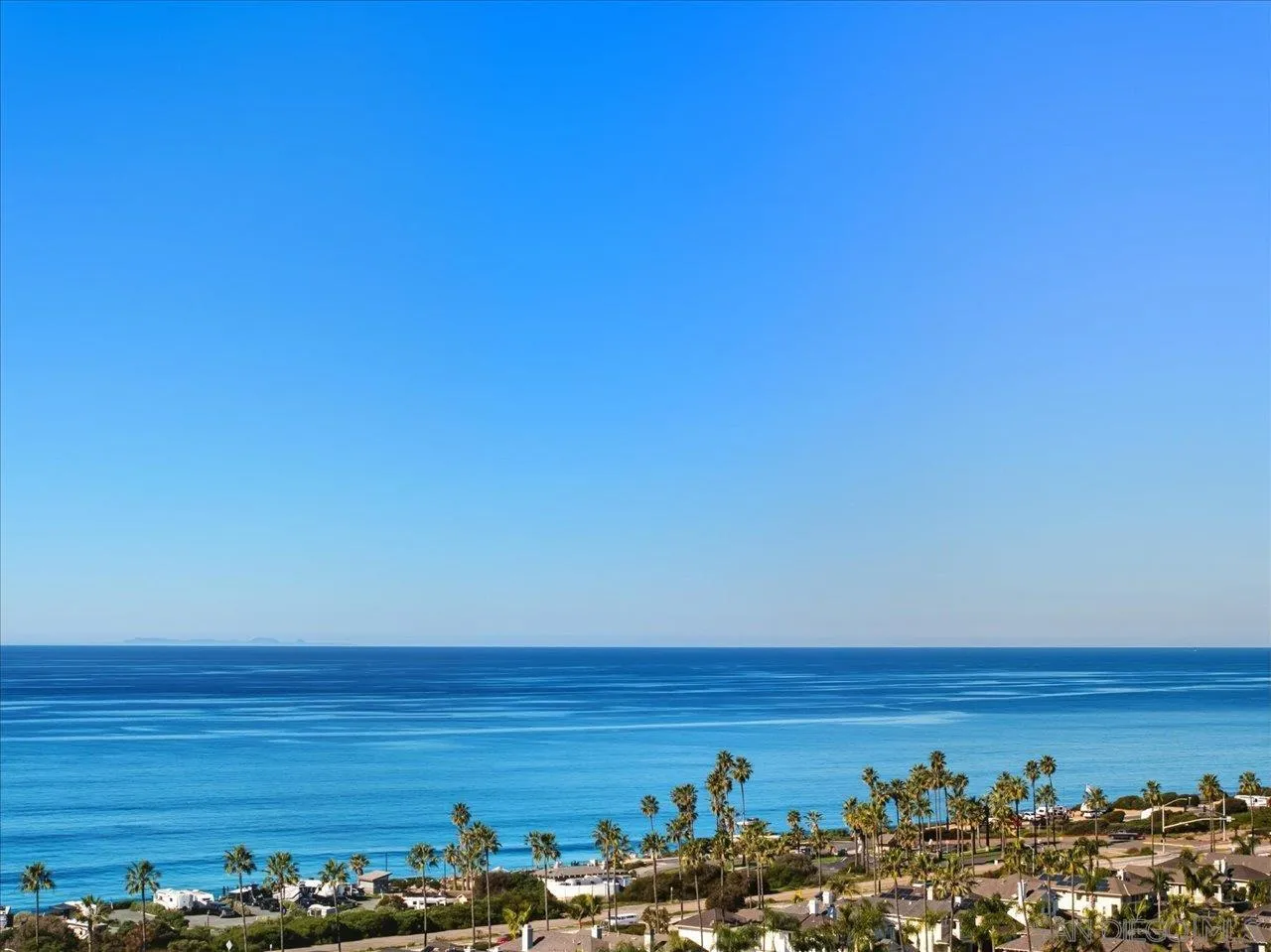 https://cdn.realtyfeed.com/cdn/127/260001594/9329e1cd17cb636f45e3f99c7f0c011d.webp