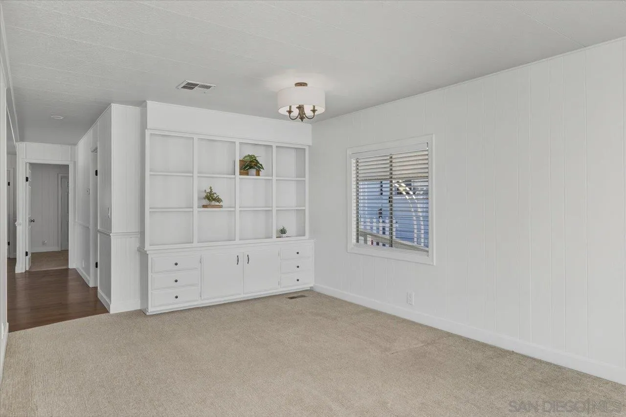 7228 San Benito Street UNIT&nbsp;351, Carlsbad, CA, 92011