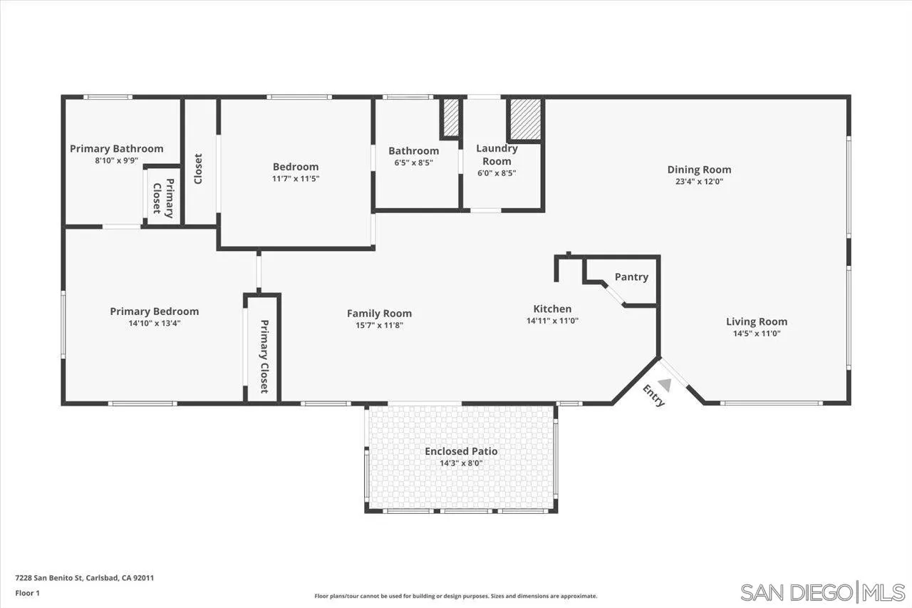 https://cdn.realtyfeed.com/cdn/127/260001594/d8ab5e2061ef29882c16fc8465e0944d.webp