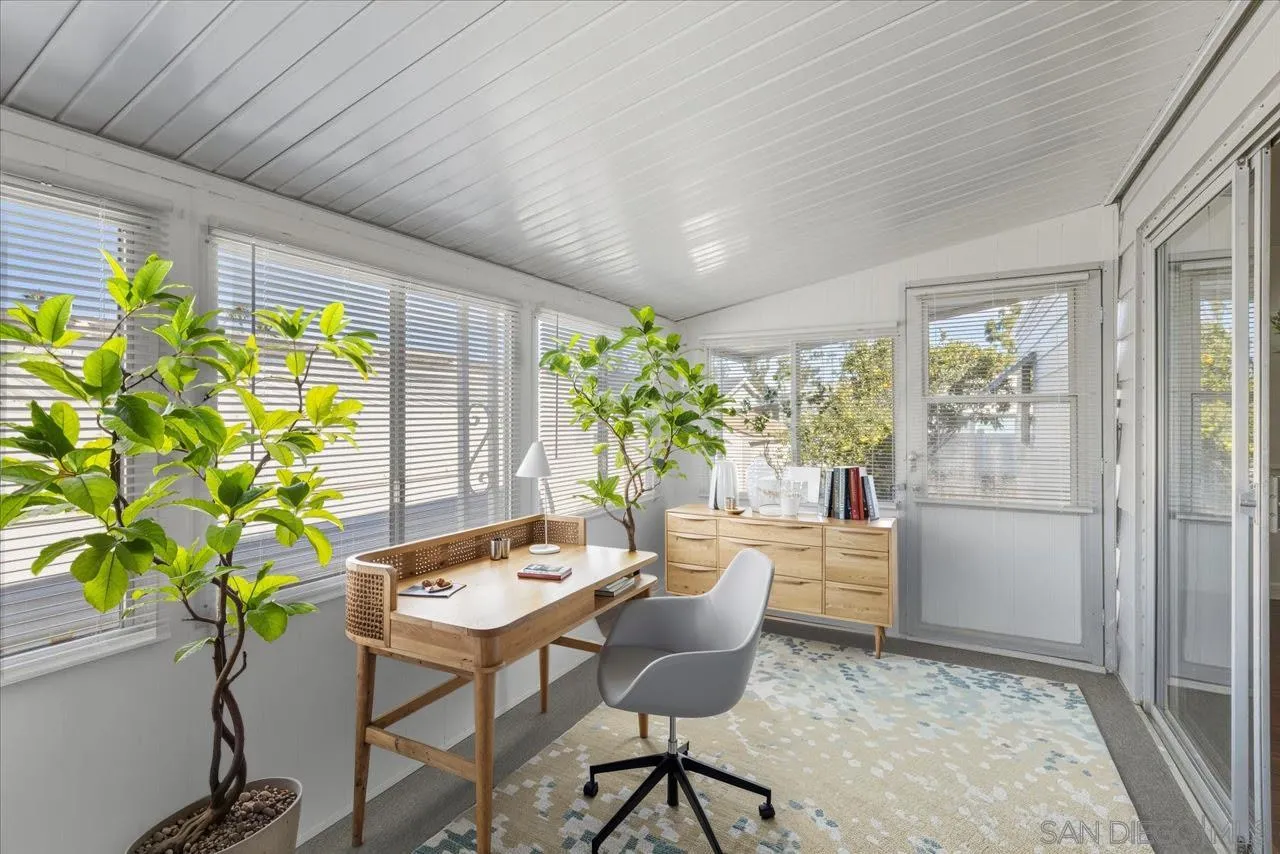 7228 San Benito Street UNIT&nbsp;351, Carlsbad, CA, 92011