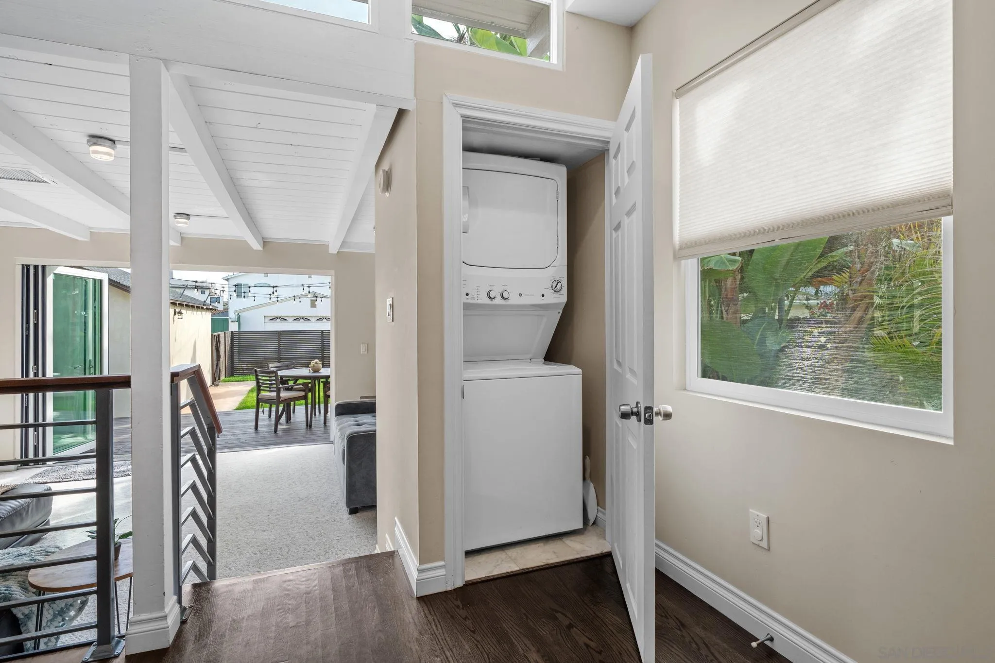https://cdn.realtyfeed.com/cdn/127/260001596/17f48c90ecf8c7a743d478bd4caf78b1.webp
