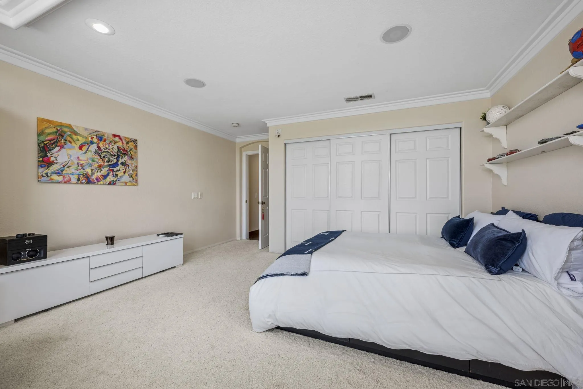 https://cdn.realtyfeed.com/cdn/127/260001598/0770a948994f635e48e8c9da05756113.webp