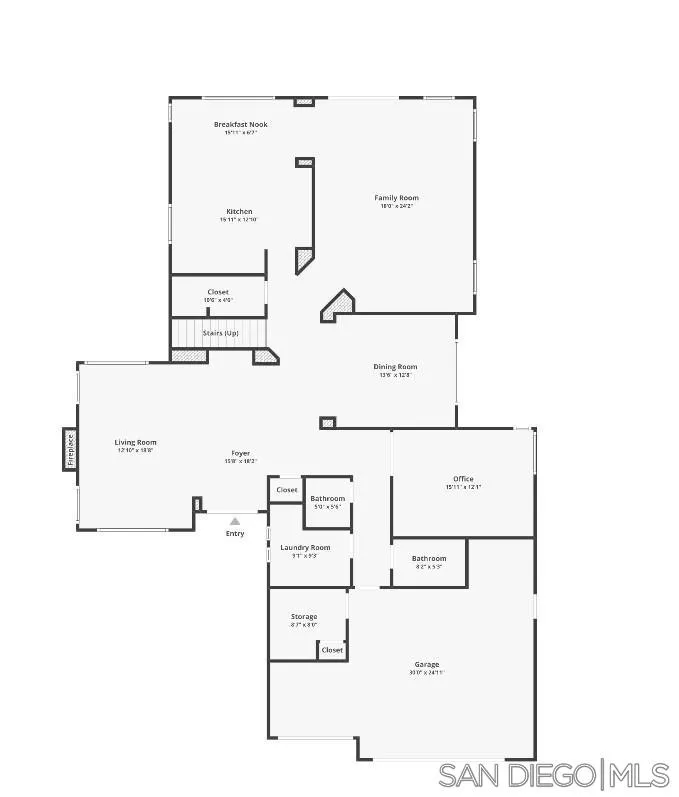 https://cdn.realtyfeed.com/cdn/127/260001598/25001667fbd7556683f8f6657eed0e49.webp