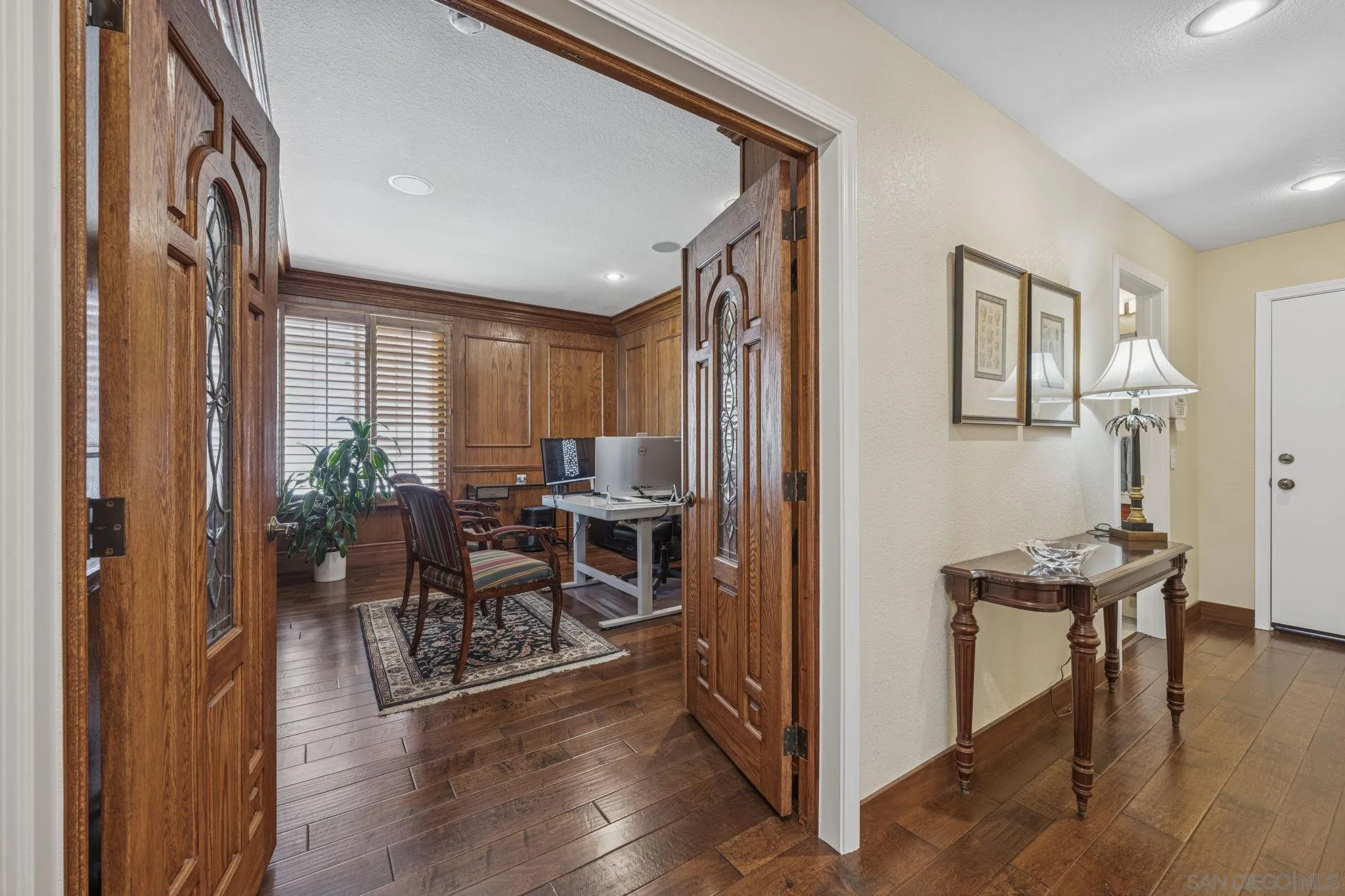 https://cdn.realtyfeed.com/cdn/127/260001598/591a49366dc0ac4c96a1094b1b8a3405.webp