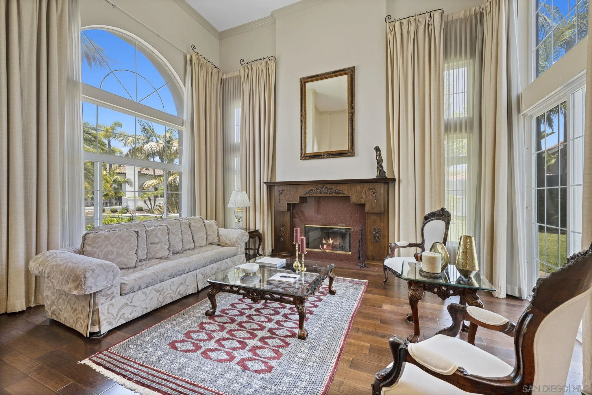 https://cdn.realtyfeed.com/cdn/127/260001598/5e0825519b9f2c1a497517c2d3714314.webp