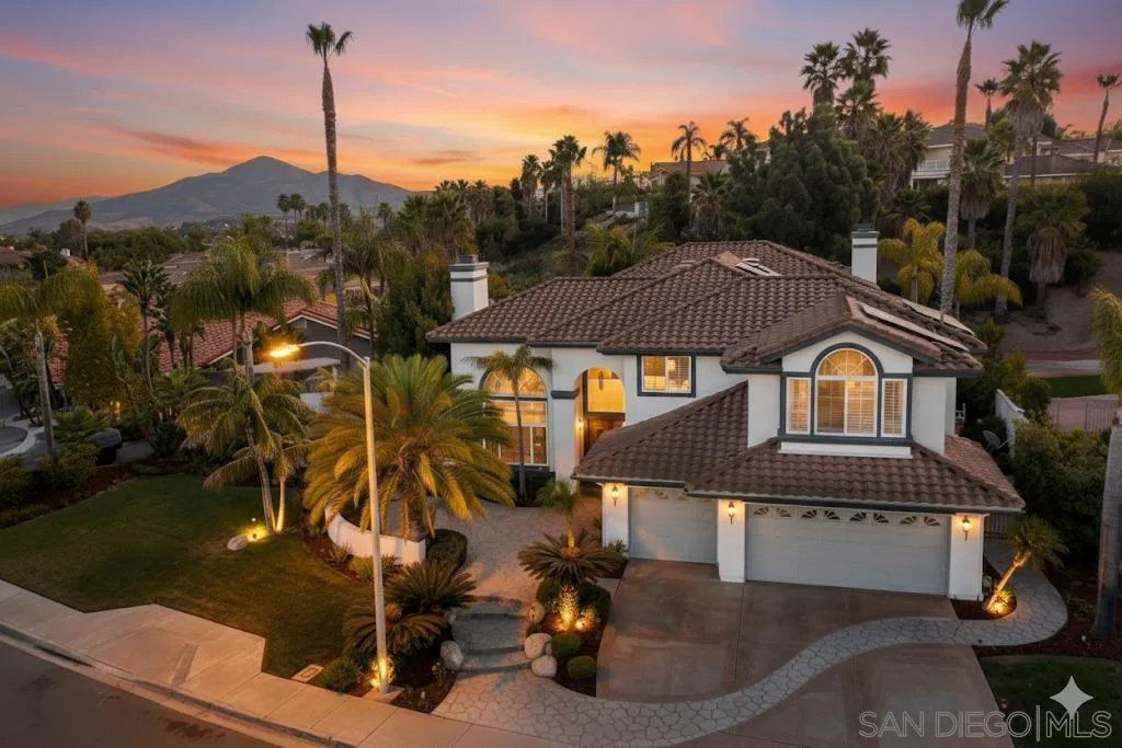 https://cdn.realtyfeed.com/cdn/127/260001598/63a30c12c40e14f13b1e18bc5d5f0529.webp