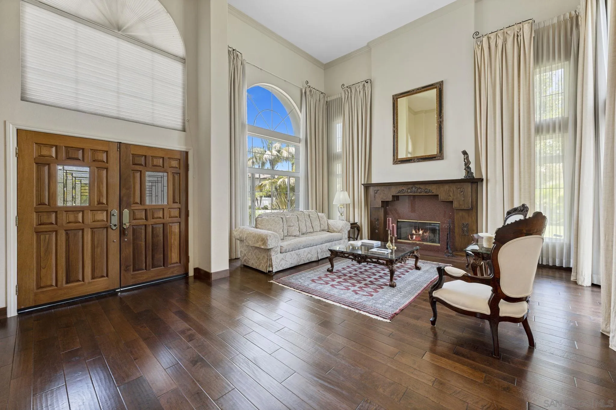 https://cdn.realtyfeed.com/cdn/127/260001598/6694931b5f972f1188fa711fcb84e98f.webp