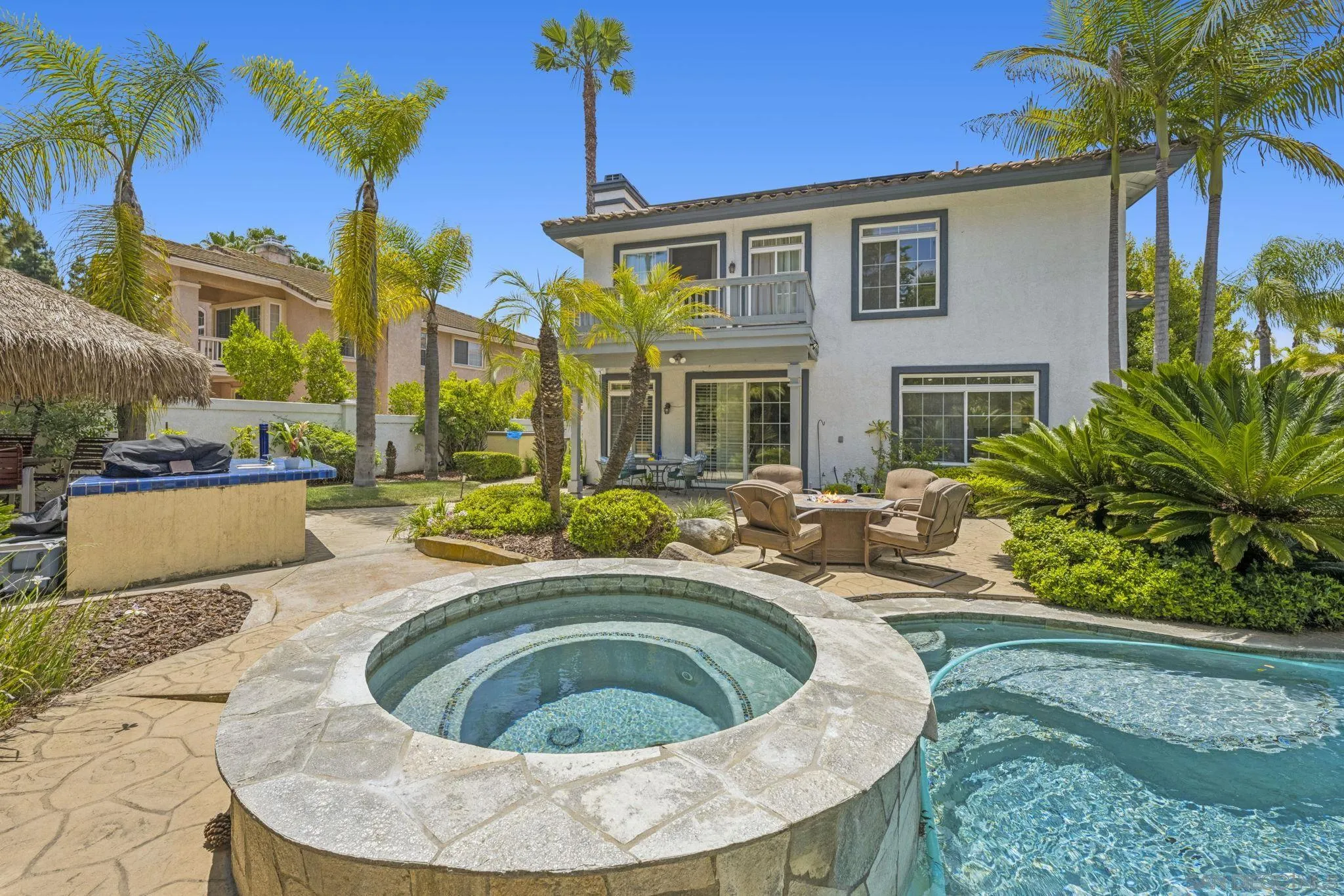 https://cdn.realtyfeed.com/cdn/127/260001598/7028c4410a185593f7cc227109a54f7c.webp