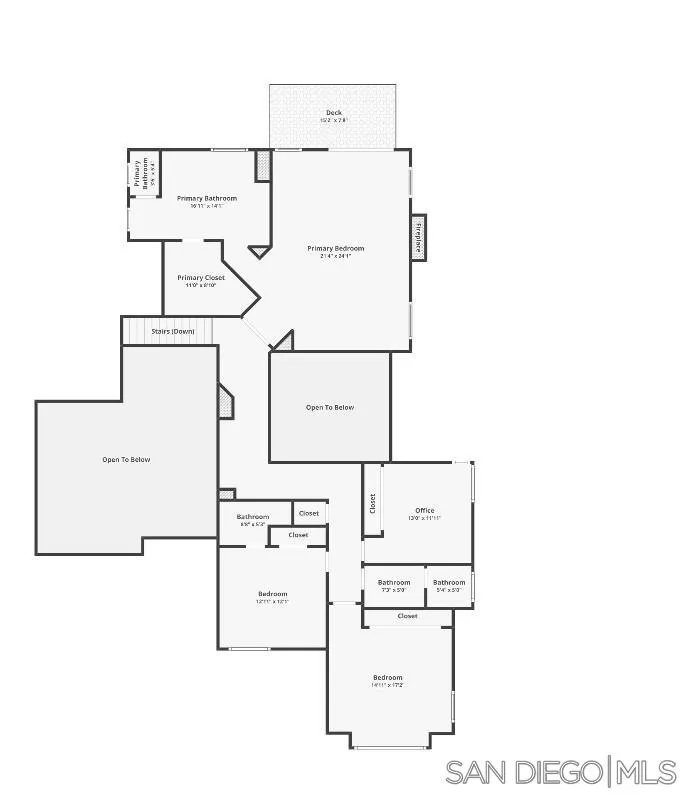 https://cdn.realtyfeed.com/cdn/127/260001598/a436c0abff89f9b920b31d43497a674d.webp