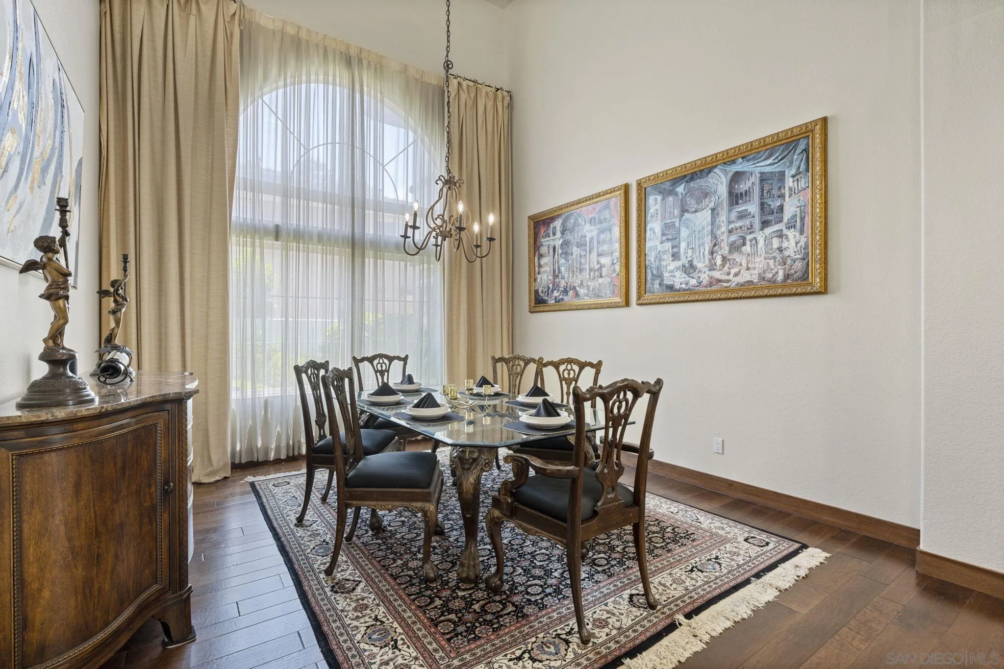 https://cdn.realtyfeed.com/cdn/127/260001598/c0b39b7d01502894b7e552b9d50d9c9b.webp