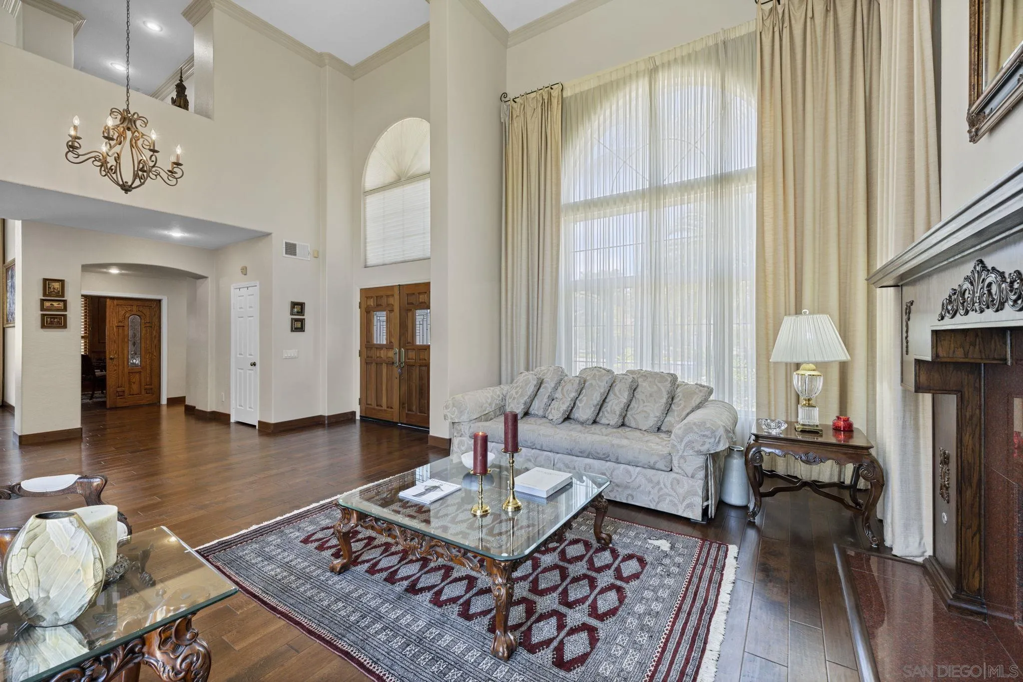 https://cdn.realtyfeed.com/cdn/127/260001598/d493beadca190754f3425a58d5fd86b8.webp
