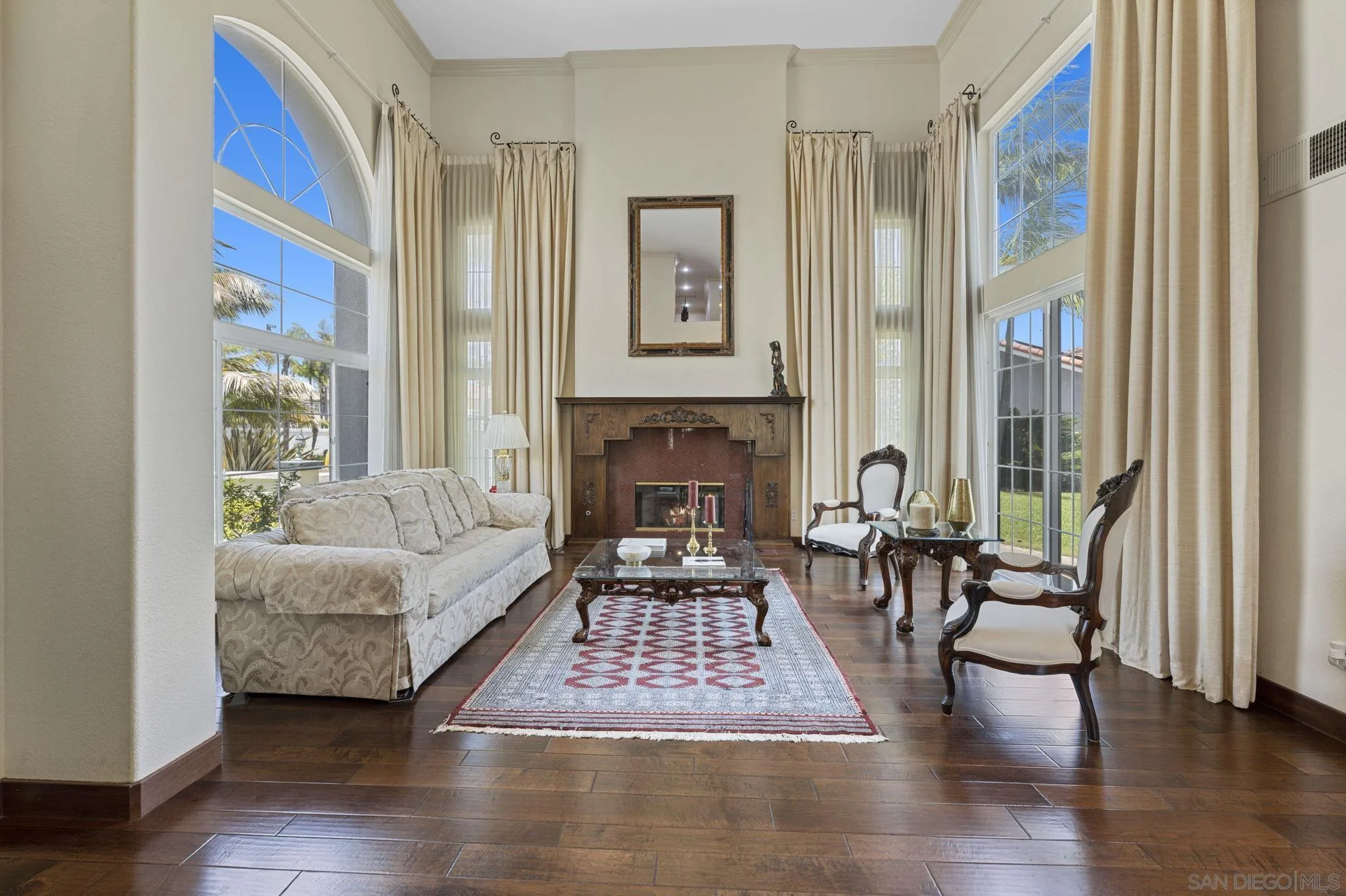 https://cdn.realtyfeed.com/cdn/127/260001598/ed468b8c635dd5a253288d1dd58bd1f0.webp