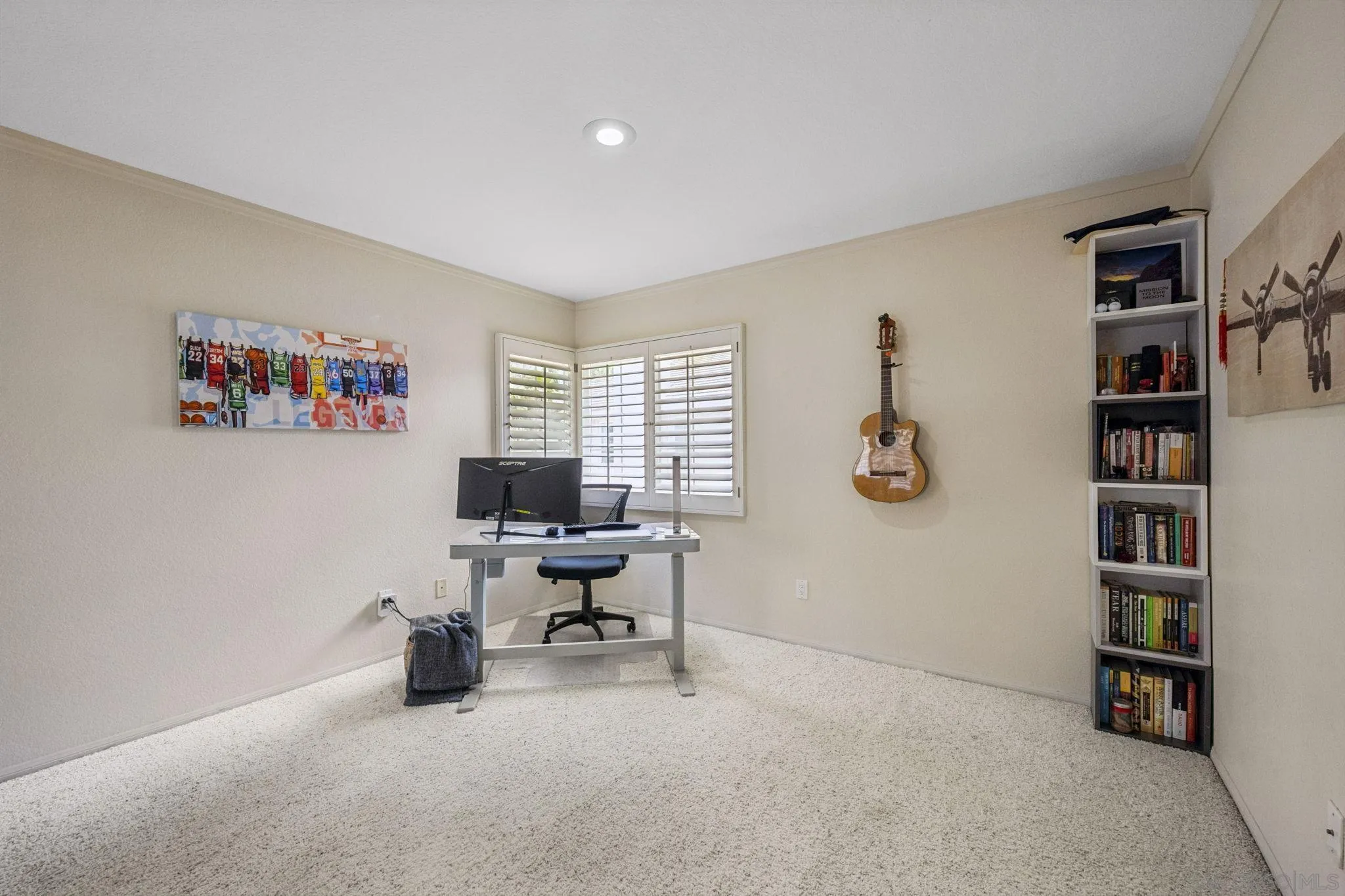 https://cdn.realtyfeed.com/cdn/127/260001598/f531e380ca52705f7006995c9324b681.webp