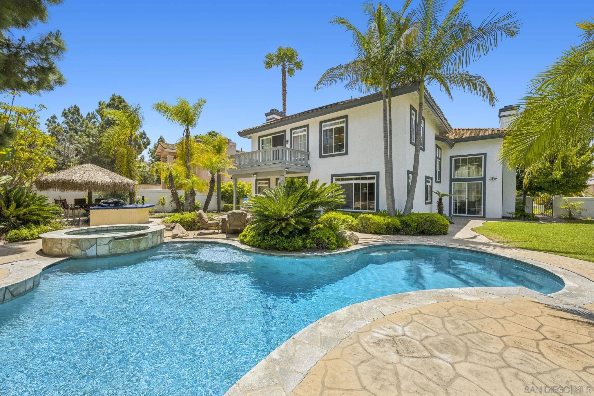 https://cdn.realtyfeed.com/cdn/127/260001598/f6a60cac410b27c4b5058285e50c793d.webp
