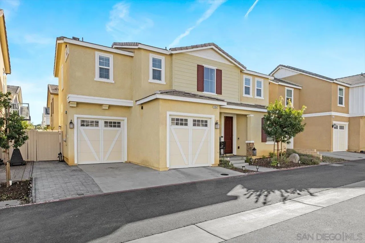https://cdn.realtyfeed.com/cdn/127/260001599/1da24519b6fe56c0b6814652a6f57a0b.webp