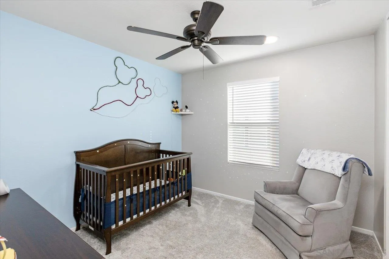 https://cdn.realtyfeed.com/cdn/127/260001599/c5433abd11f4d7c4677cf51f24fec5f7.webp