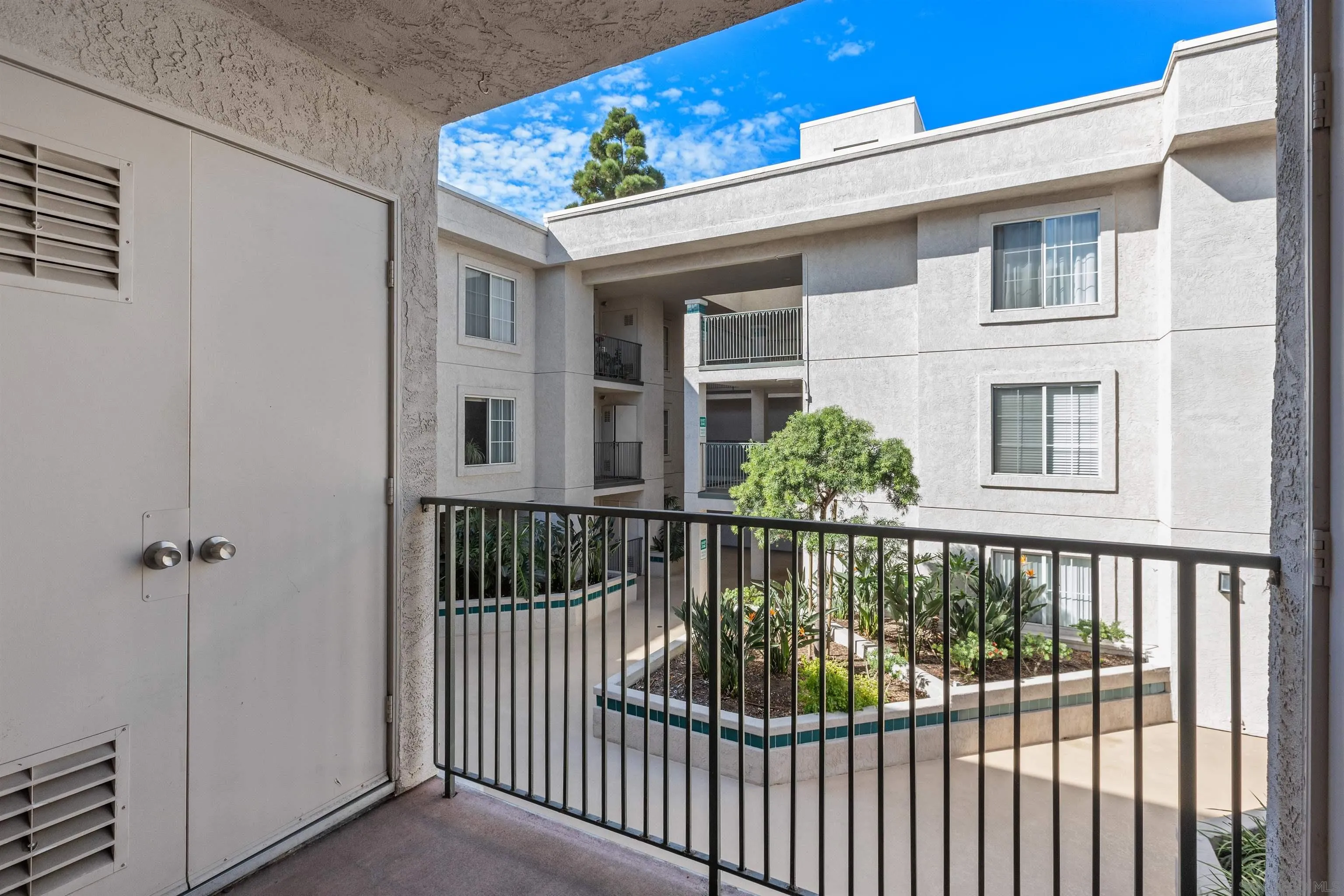 https://cdn.realtyfeed.com/cdn/127/2600016/07c714c496b7e03699b0b1dee31081c1.webp