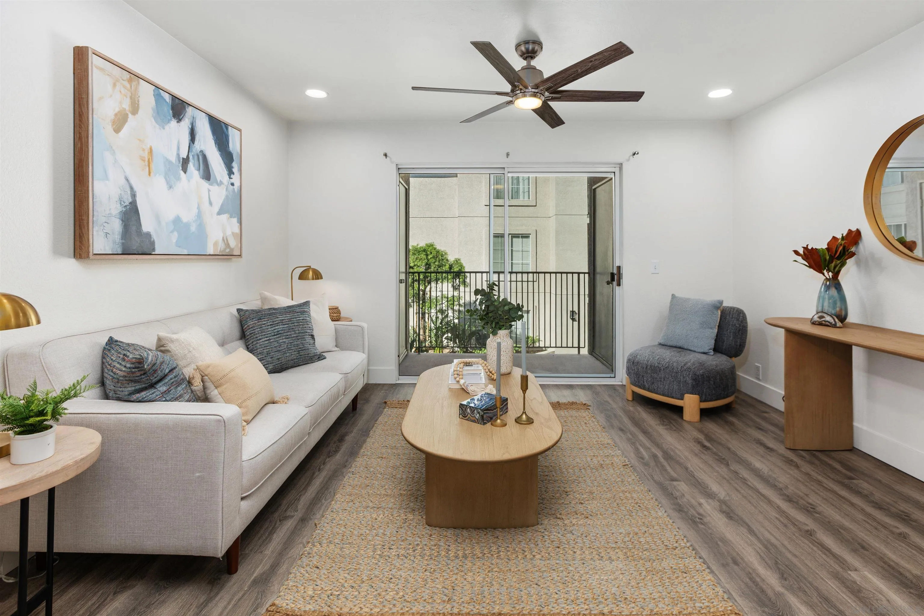 Photo #3: 2600016 Listing: Photo #3