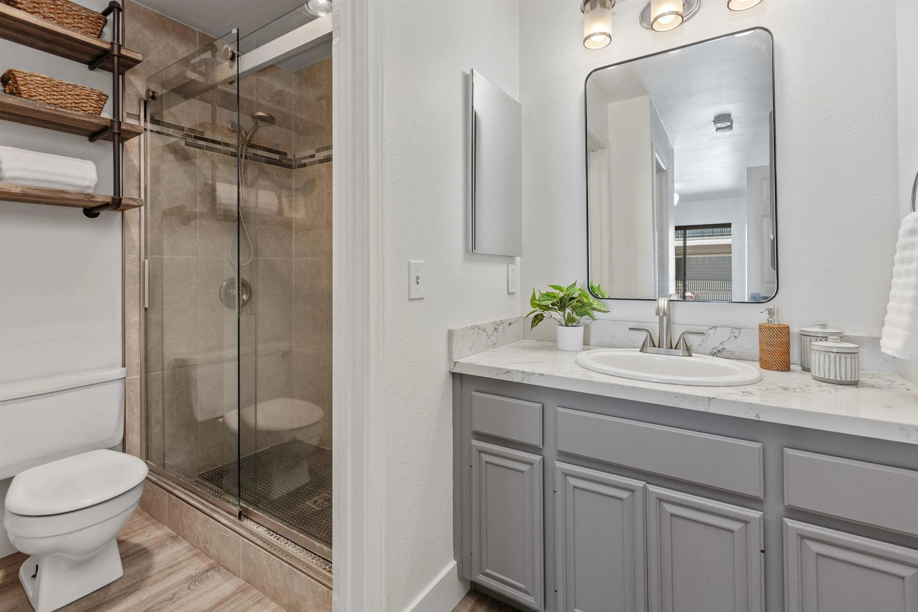 Photo #11: 2600016 Listing: Photo #11