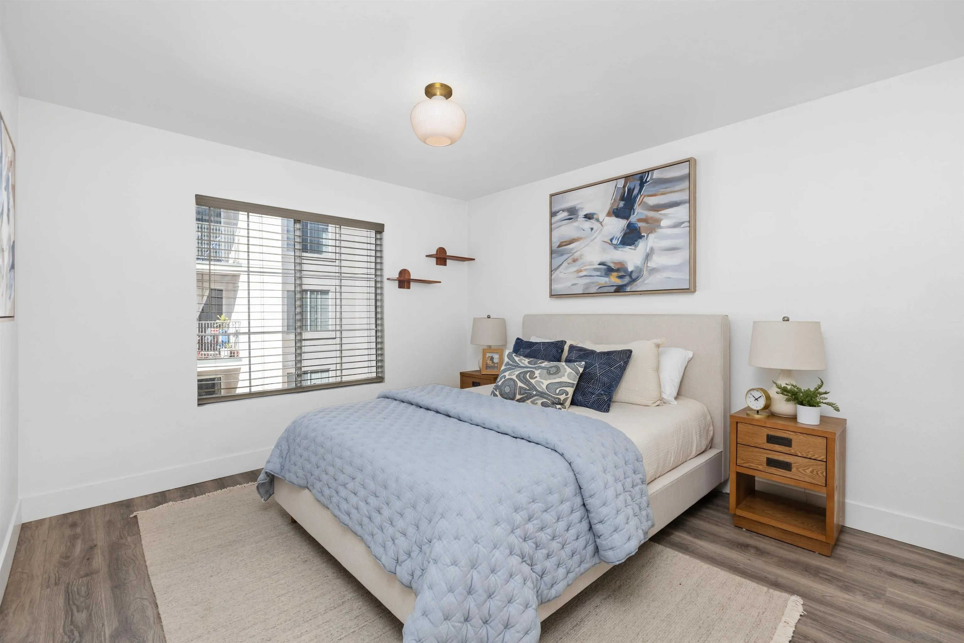 https://cdn.realtyfeed.com/cdn/127/2600016/4acd452bde4942f141b790b309311216.webp