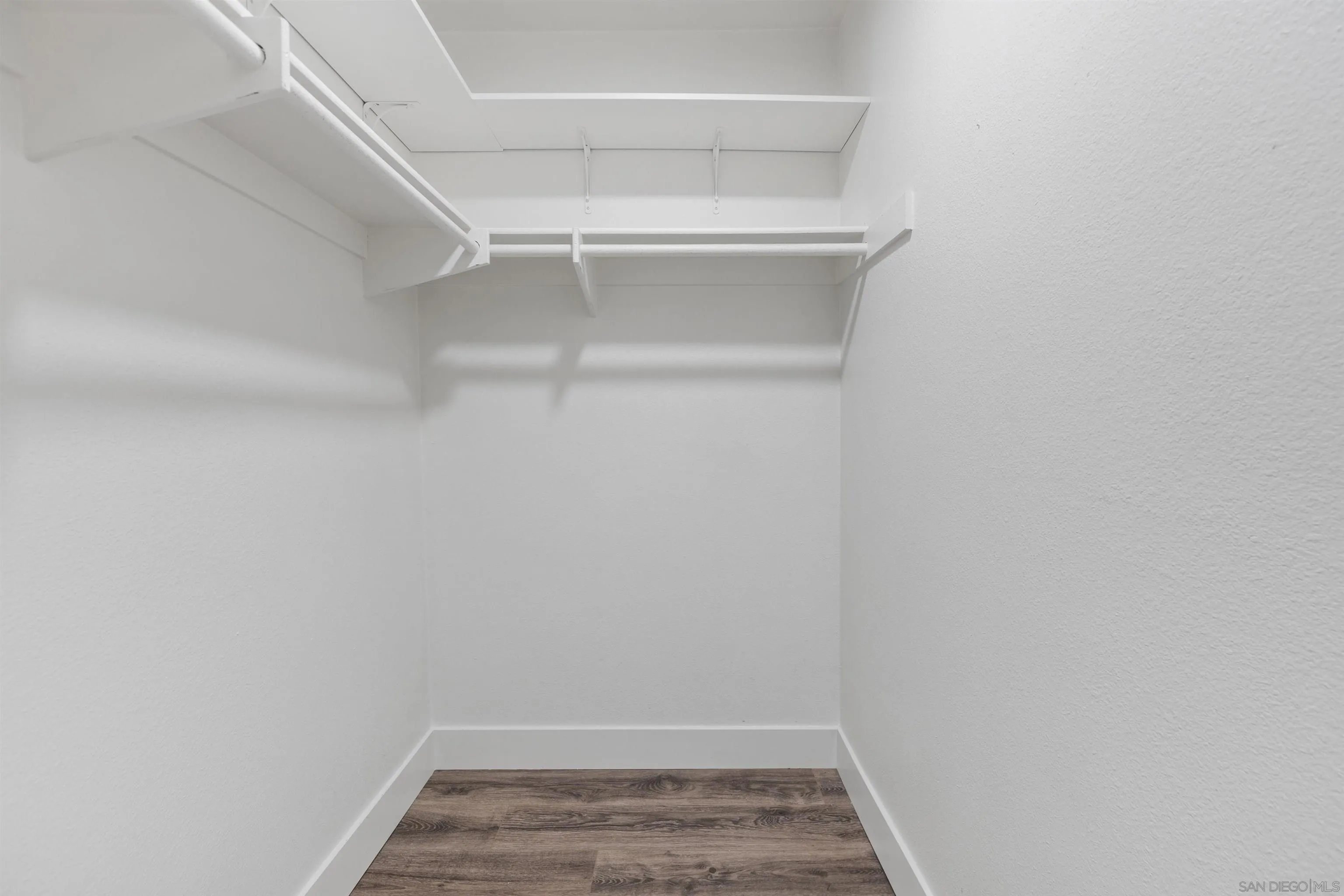 Photo #12: 2600016 Listing: Photo #12