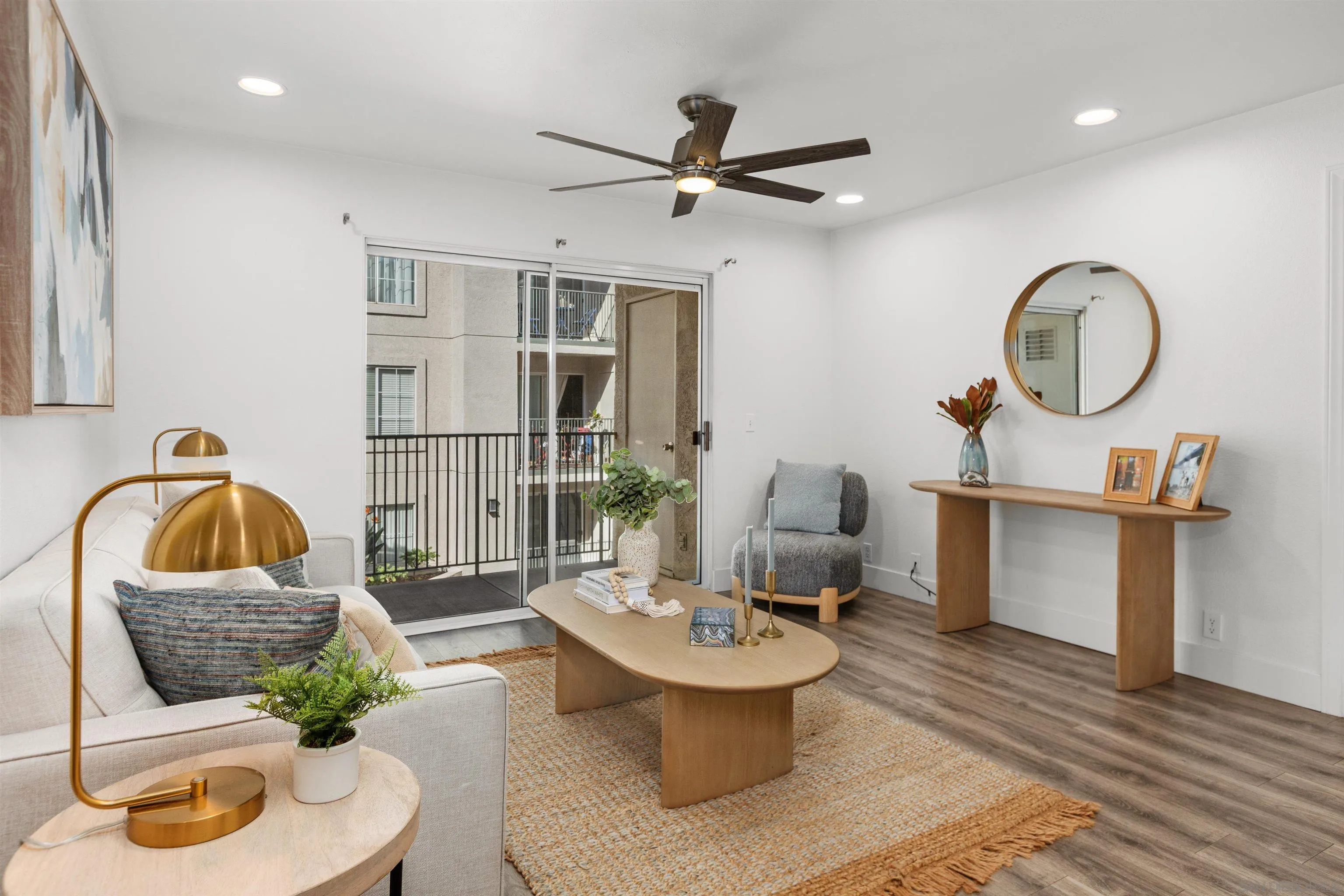 Photo #4: 2600016 Listing: Photo #4