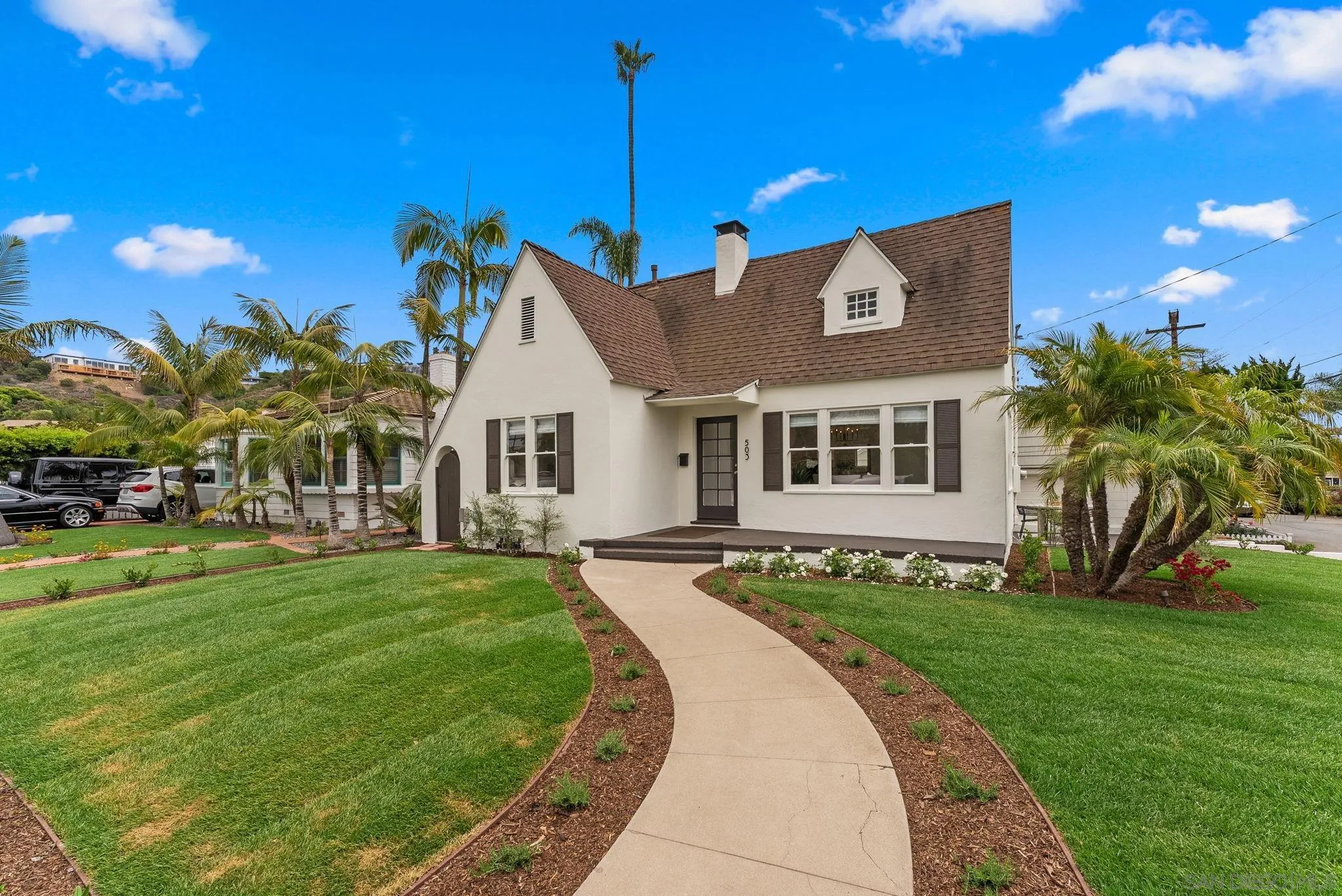 https://cdn.realtyfeed.com/cdn/127/260001605/226c0a8528f9034a6f46ec91e7ef4024.webp