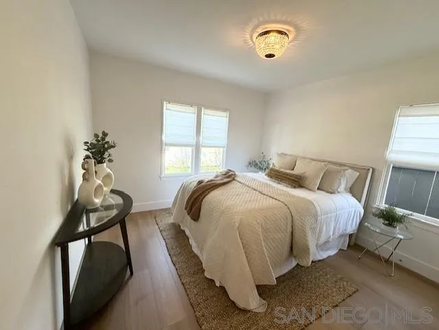 https://cdn.realtyfeed.com/cdn/127/260001605/3bd18e0b89e77abc53b2b19bdc38e870.webp