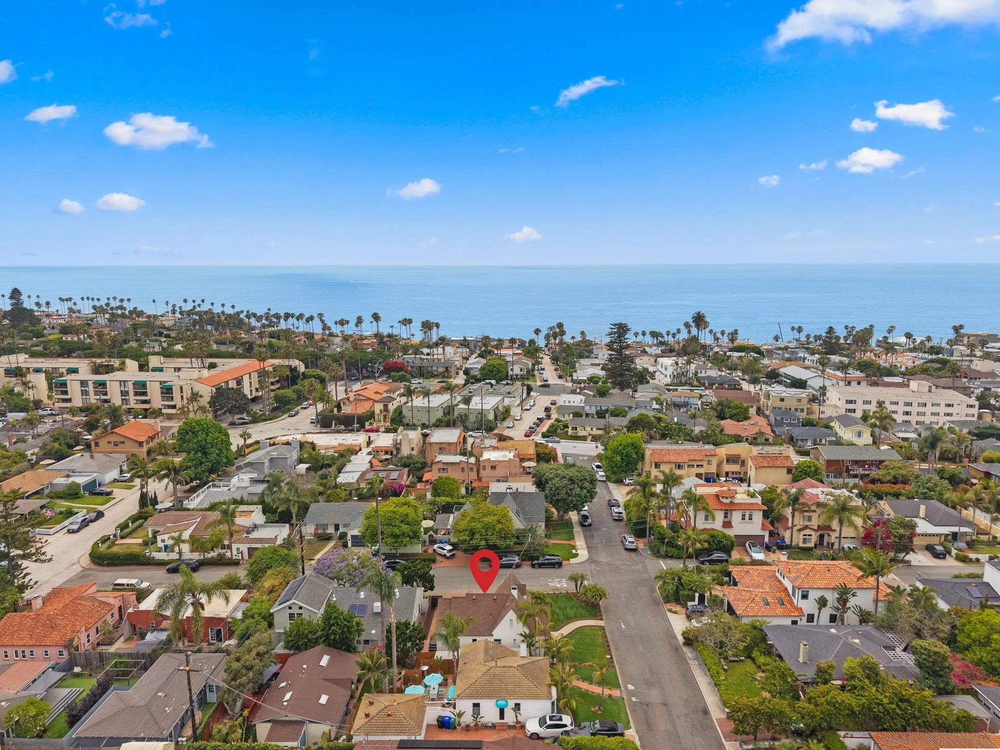 https://cdn.realtyfeed.com/cdn/127/260001605/44fca5036dec11f3032502b015c51099.webp