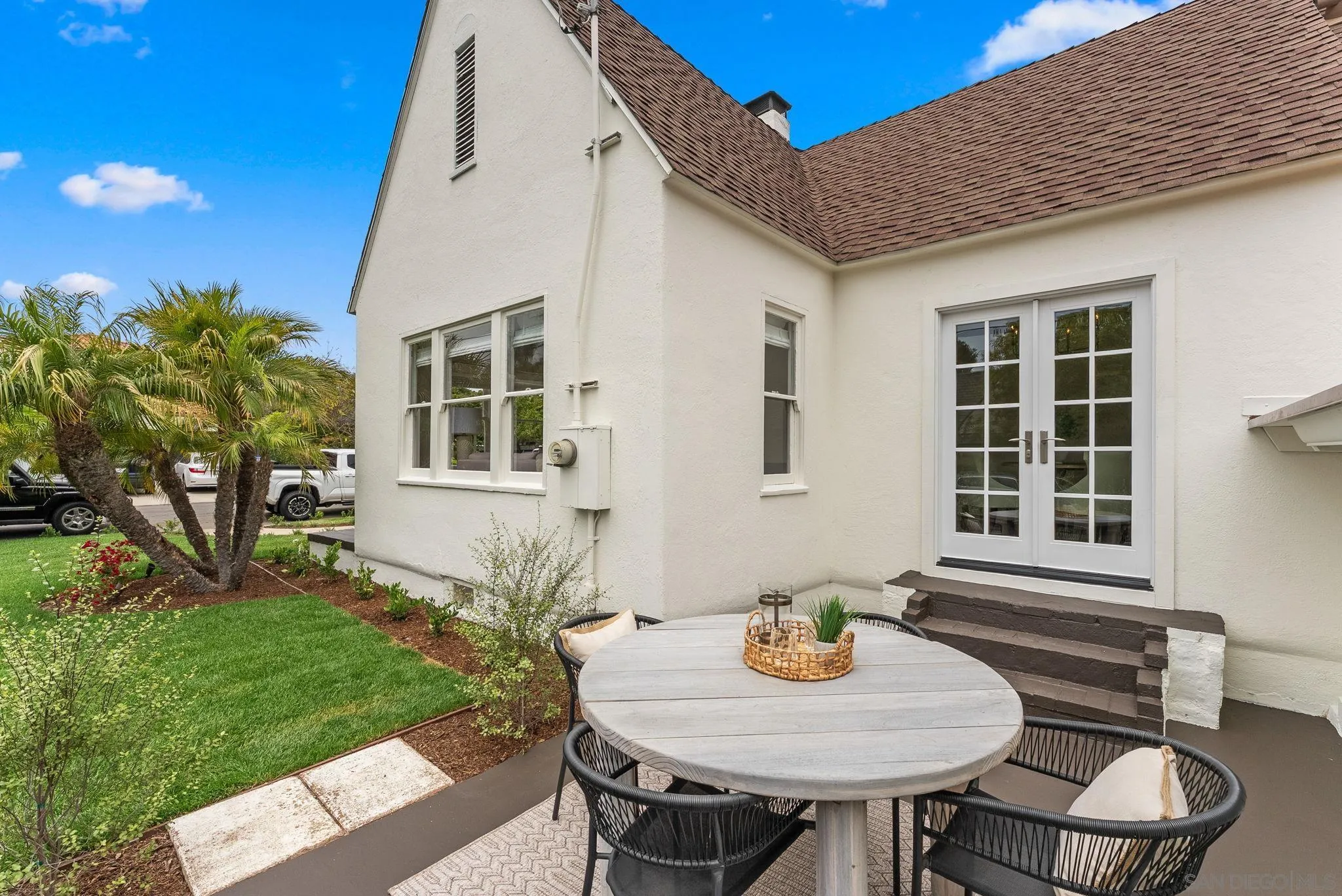 https://cdn.realtyfeed.com/cdn/127/260001605/8b85857612af58fb8adbab89463284af.webp