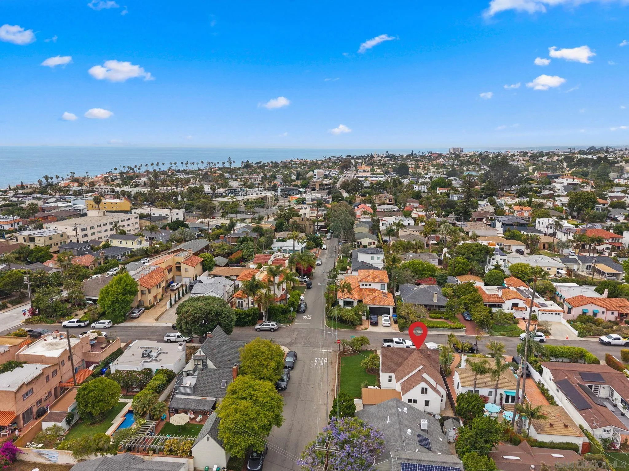 https://cdn.realtyfeed.com/cdn/127/260001605/9df2ab793c1ab1c8e09306040d426804.webp