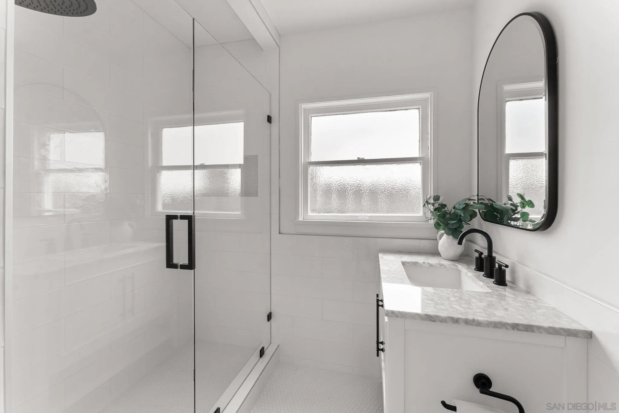 https://cdn.realtyfeed.com/cdn/127/260001605/a0ea151174868b96781779b43c6bbedf.webp