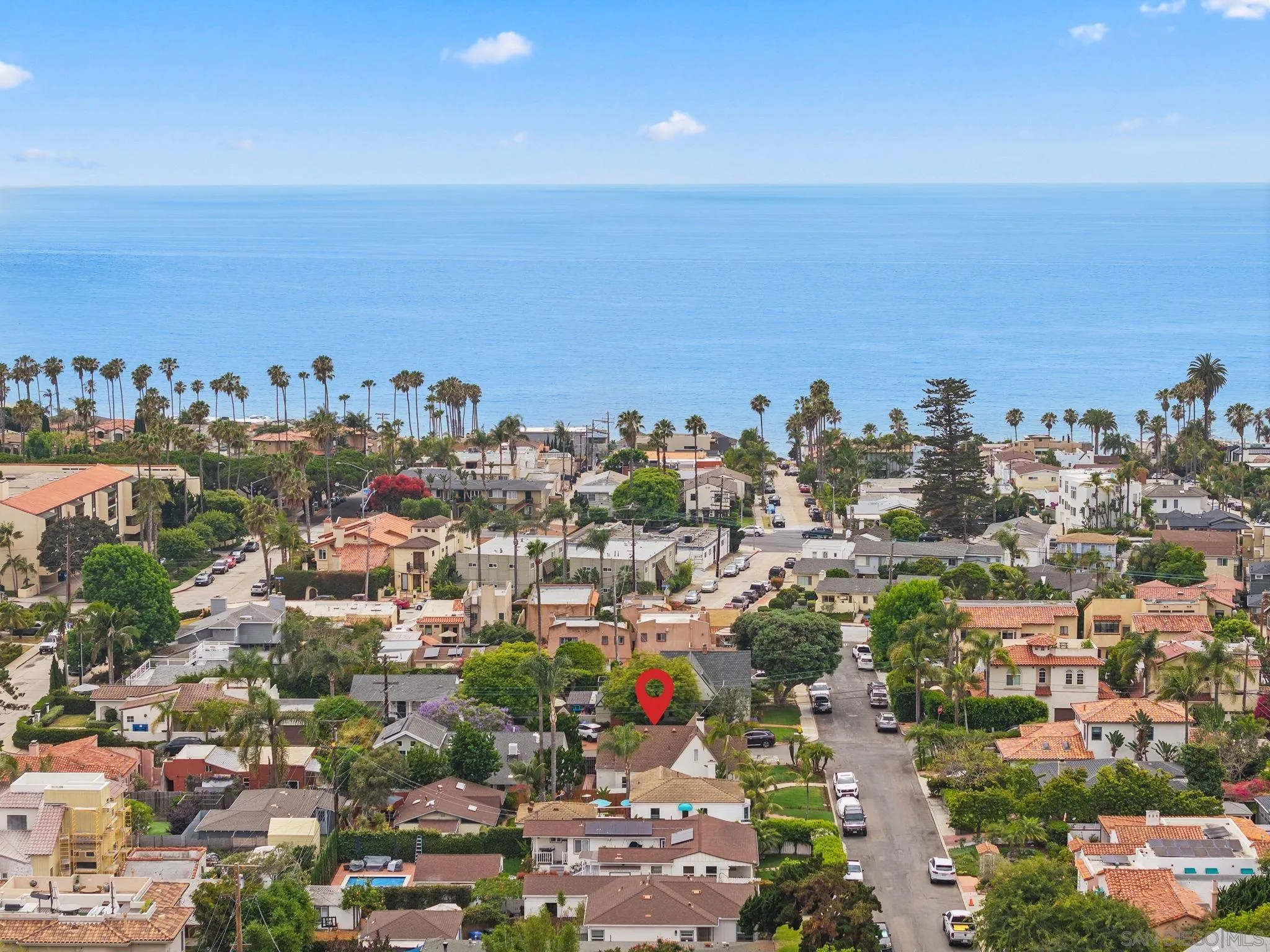 https://cdn.realtyfeed.com/cdn/127/260001605/d6303142addaac9e0fa75e0b27369217.webp