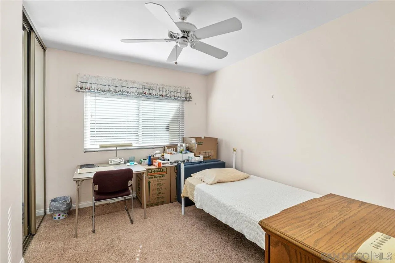 https://cdn.realtyfeed.com/cdn/127/260001608/5540c3d0a87174ac663ac27a844c5202.webp