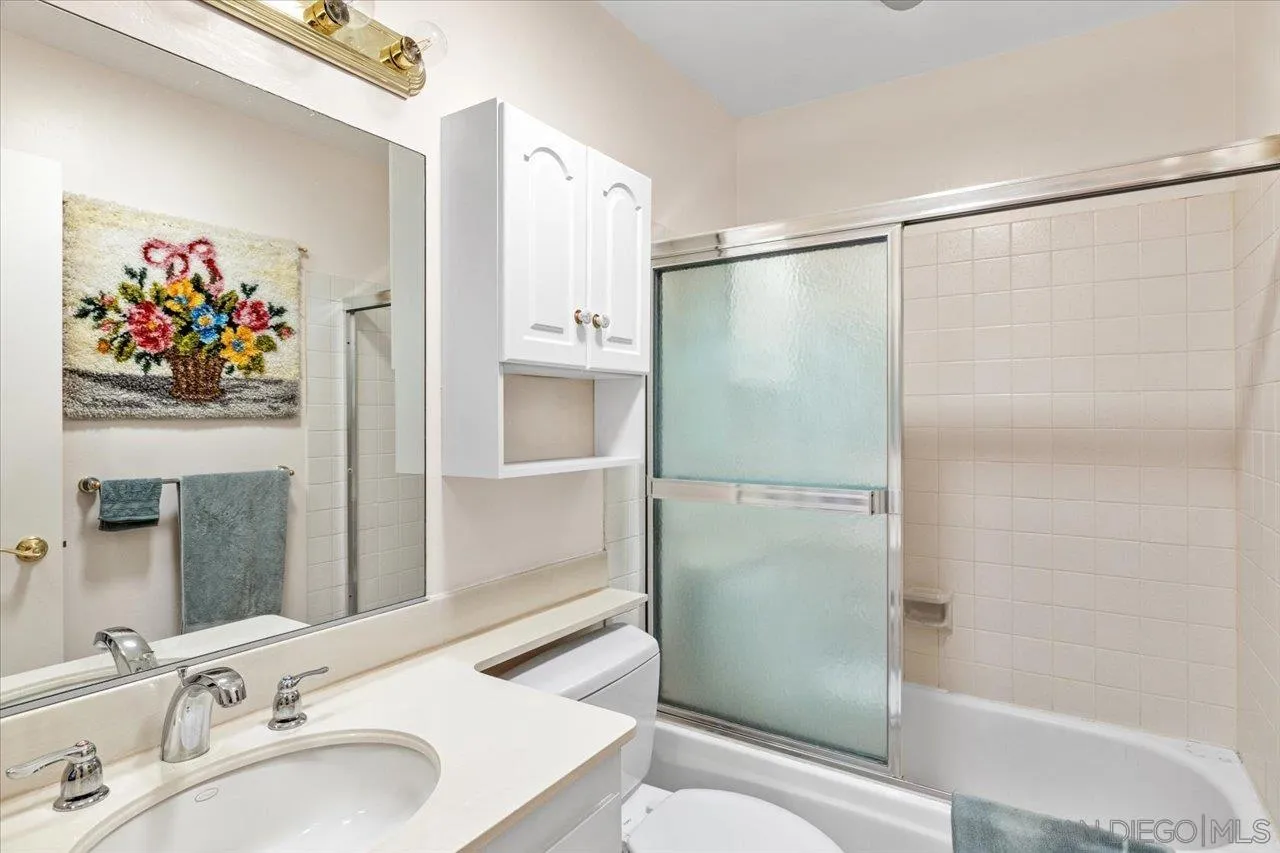 https://cdn.realtyfeed.com/cdn/127/260001608/906bc47cff9870cf315ff20f74b55214.webp