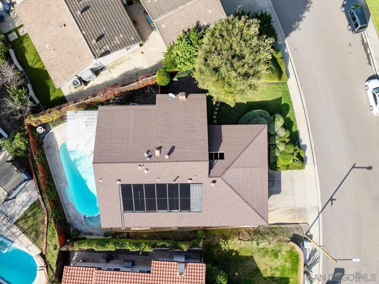 https://cdn.realtyfeed.com/cdn/127/260001608/c4b5188676596729d28edf93ea5e4984.webp