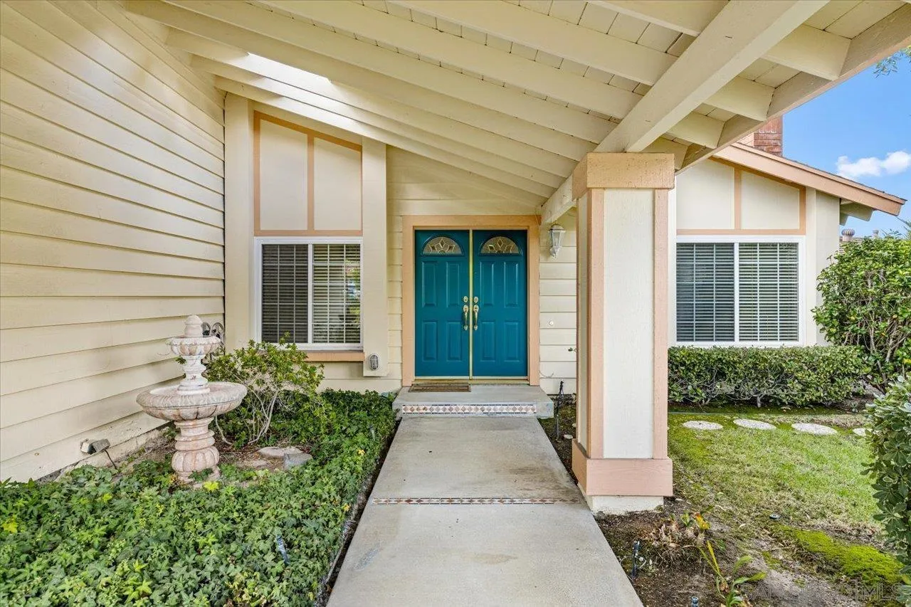 https://cdn.realtyfeed.com/cdn/127/260001608/d547087f99933965be48a94f684abf46.webp