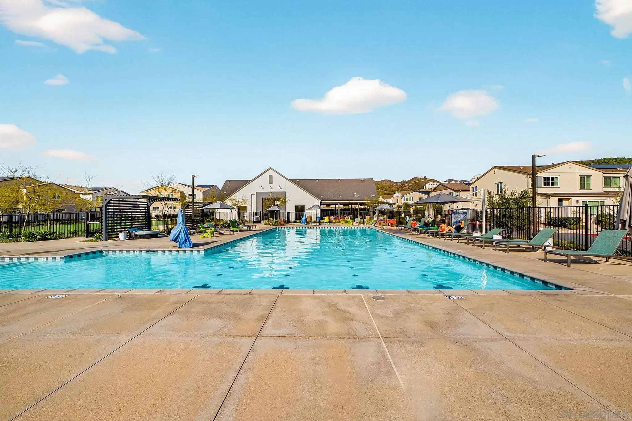 Photo #16: 260001609 Listing: Photo #16