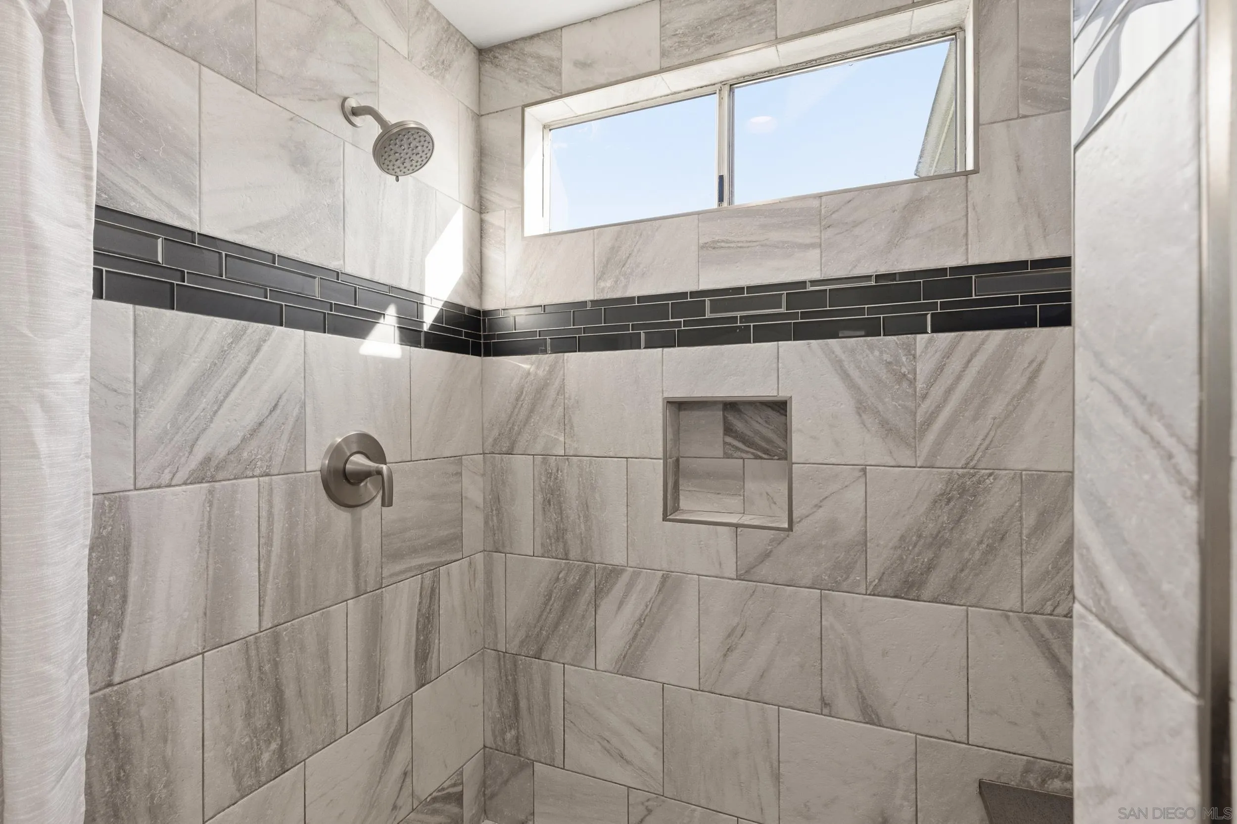 https://cdn.realtyfeed.com/cdn/127/260001610/245435381a9287237a744a4ba4975055.webp