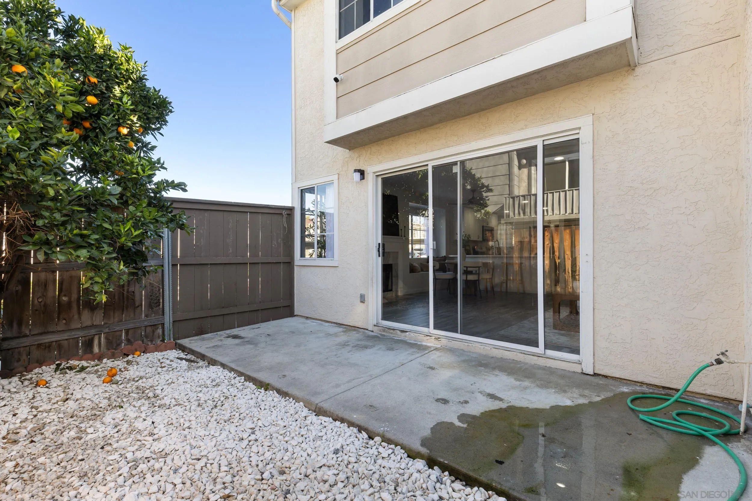 https://cdn.realtyfeed.com/cdn/127/260001610/28ada6925c850a4d18940b9adf4c509b.webp