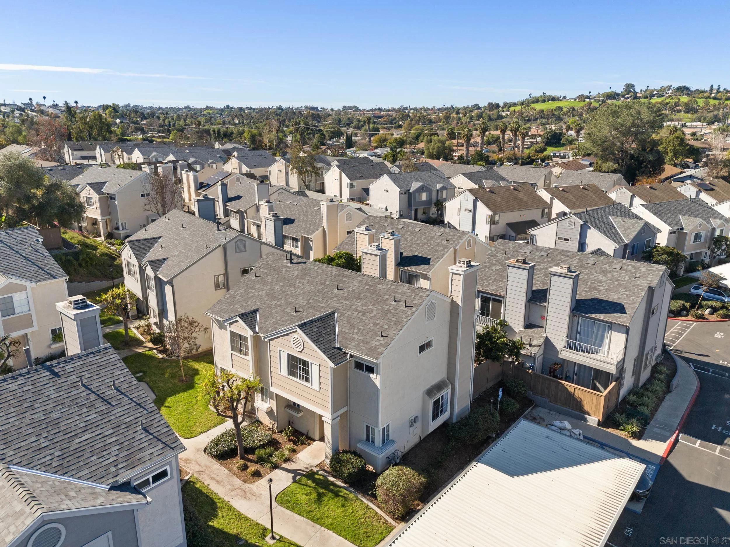 https://cdn.realtyfeed.com/cdn/127/260001610/2fd02df9c28867c6991024a580b6c725.webp