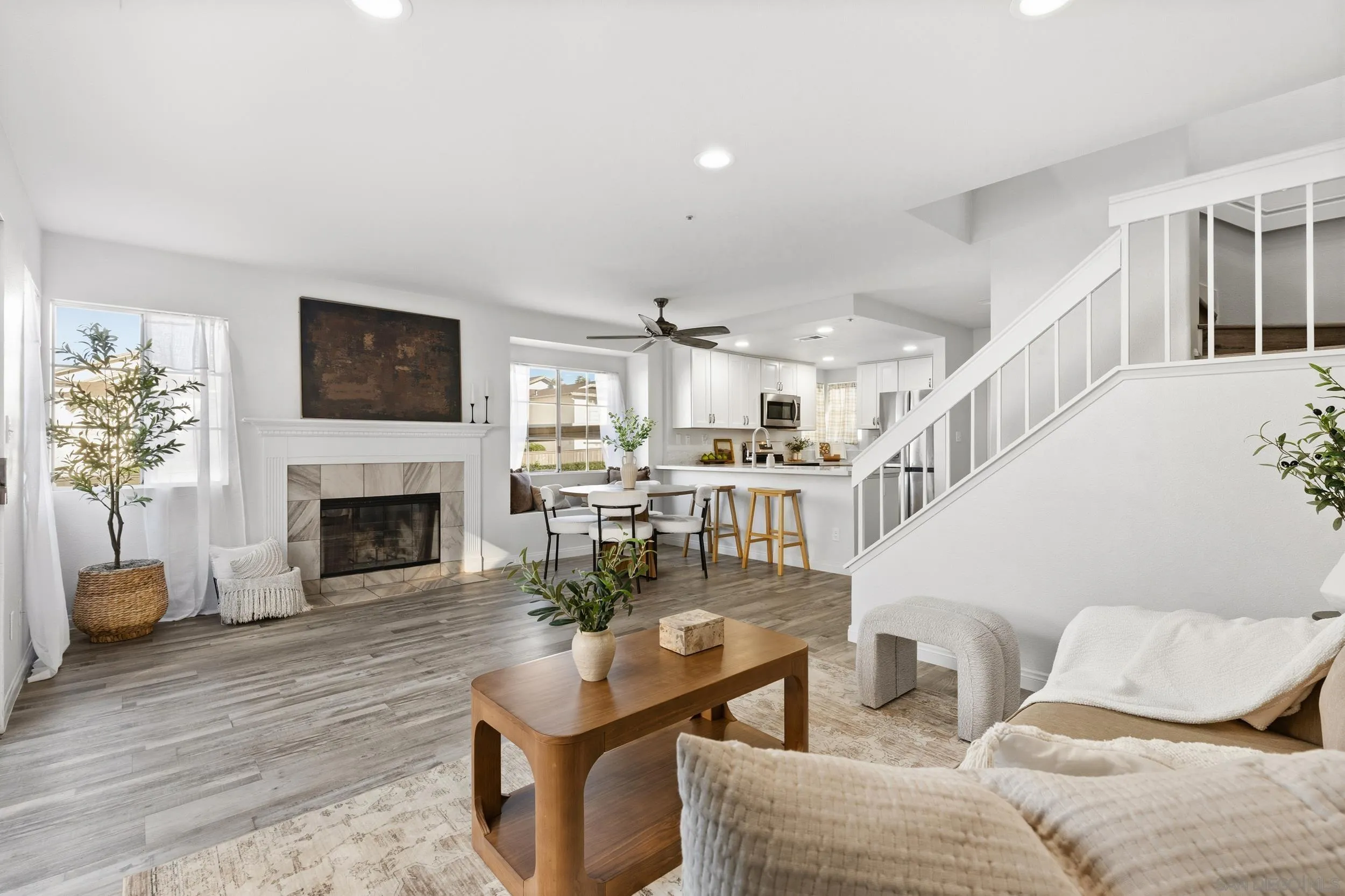 https://cdn.realtyfeed.com/cdn/127/260001610/58ac8f81e8e962c50f9ad6648725b097.webp