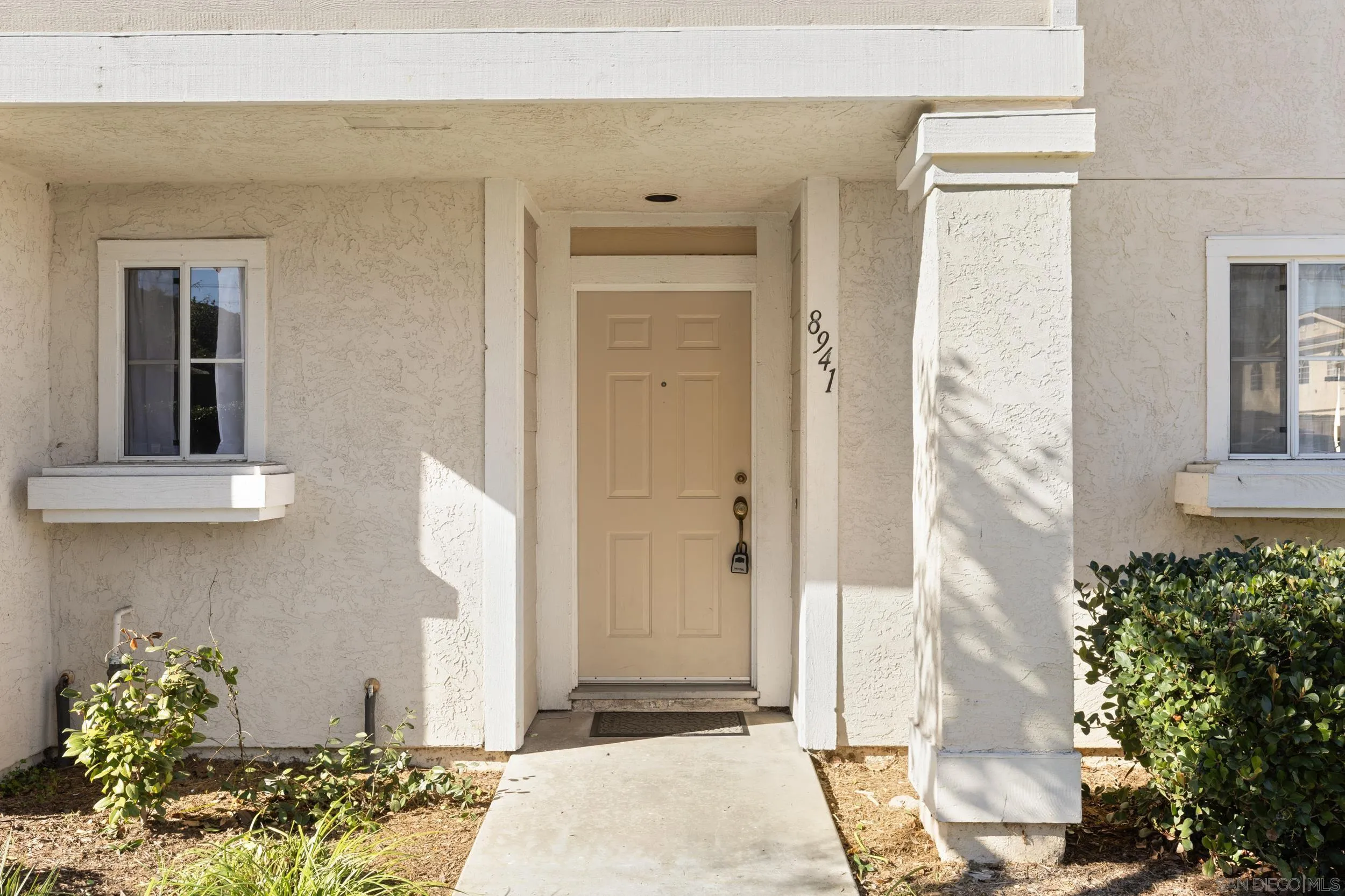 https://cdn.realtyfeed.com/cdn/127/260001610/d23ad6eec12bf08a9b6701370892d67d.webp