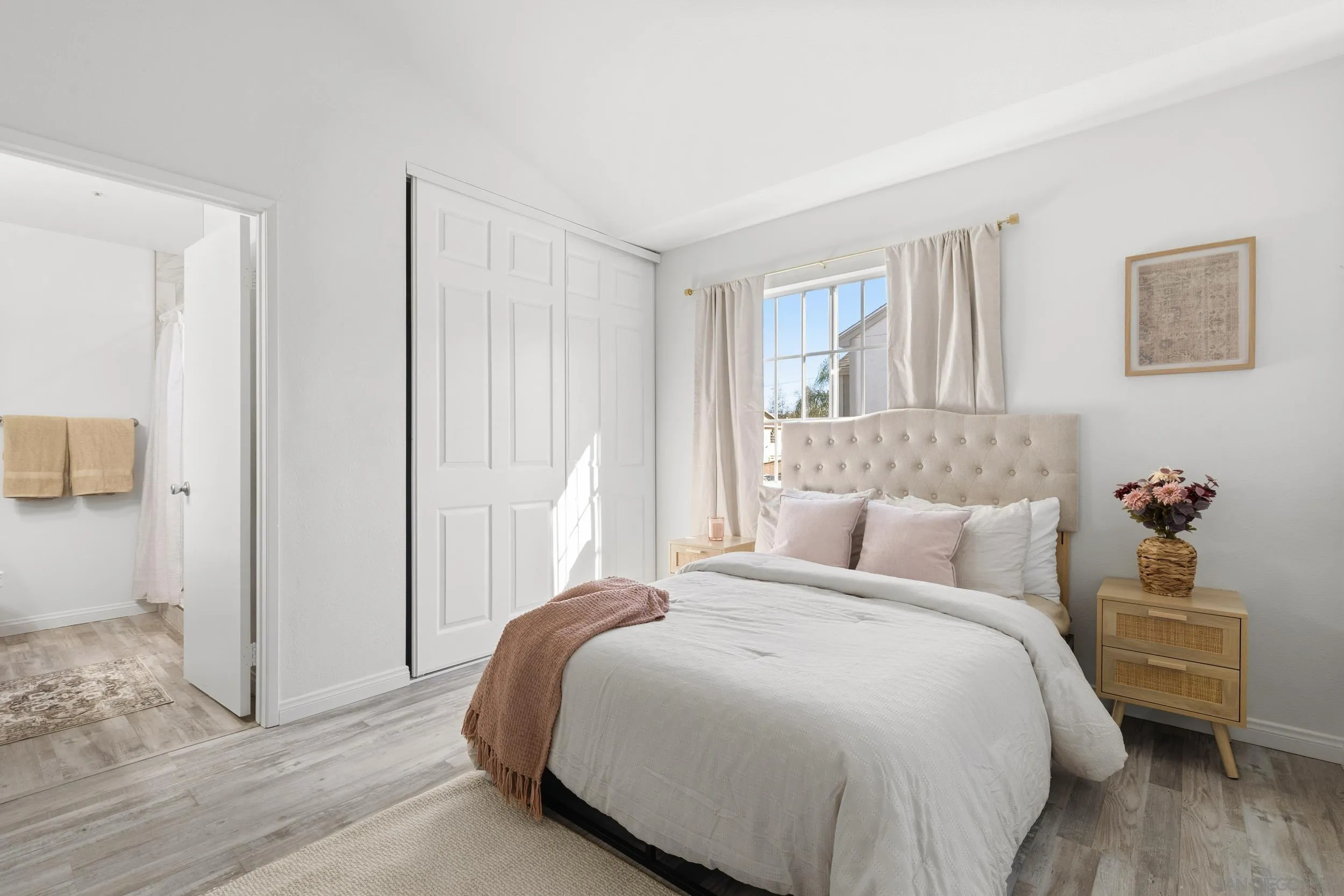 https://cdn.realtyfeed.com/cdn/127/260001610/d50a28d6b137e9b1ce37fa54b154c1c9.webp